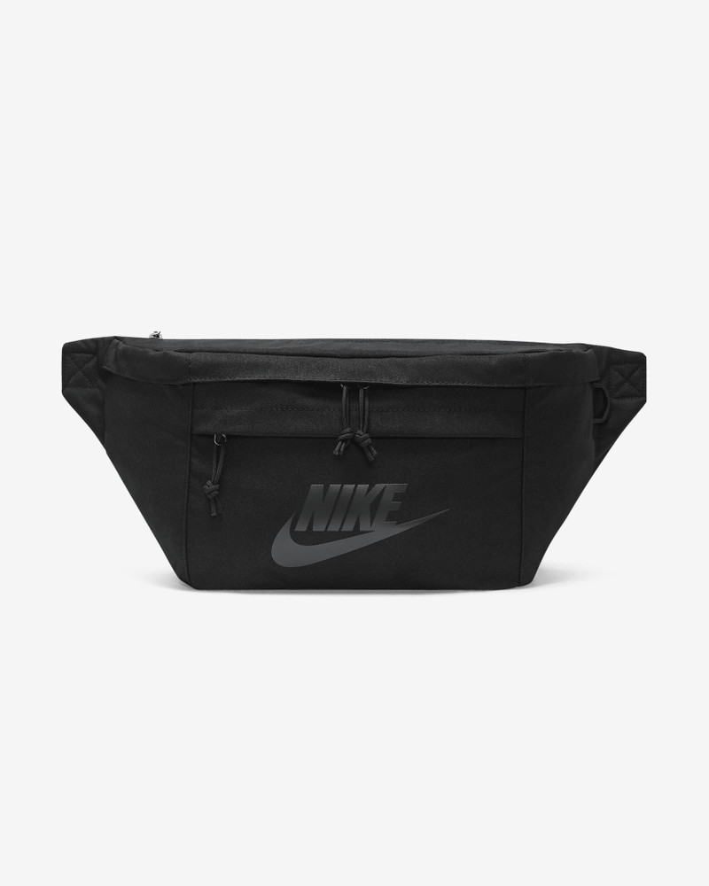 Nike Nike Tech Hip Pack (10L) outlook