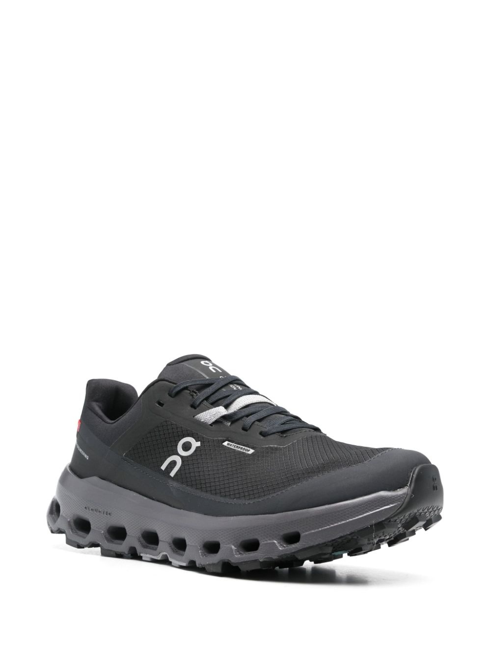 Cloudvista 2 Waterproof sneakers - 2