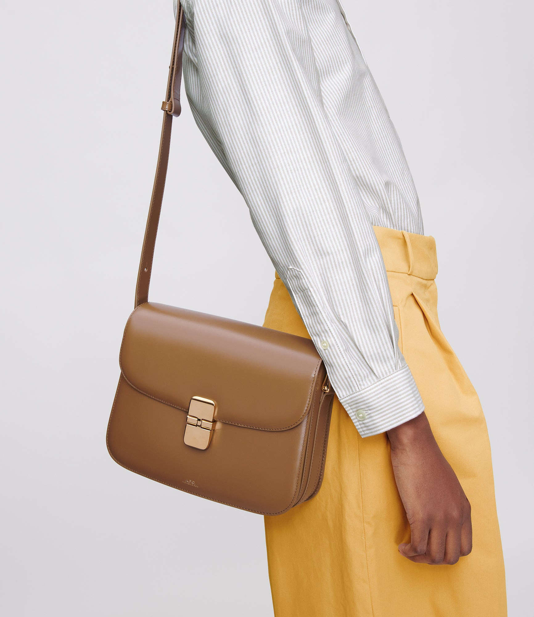 GRACE SMALL BAG - 2