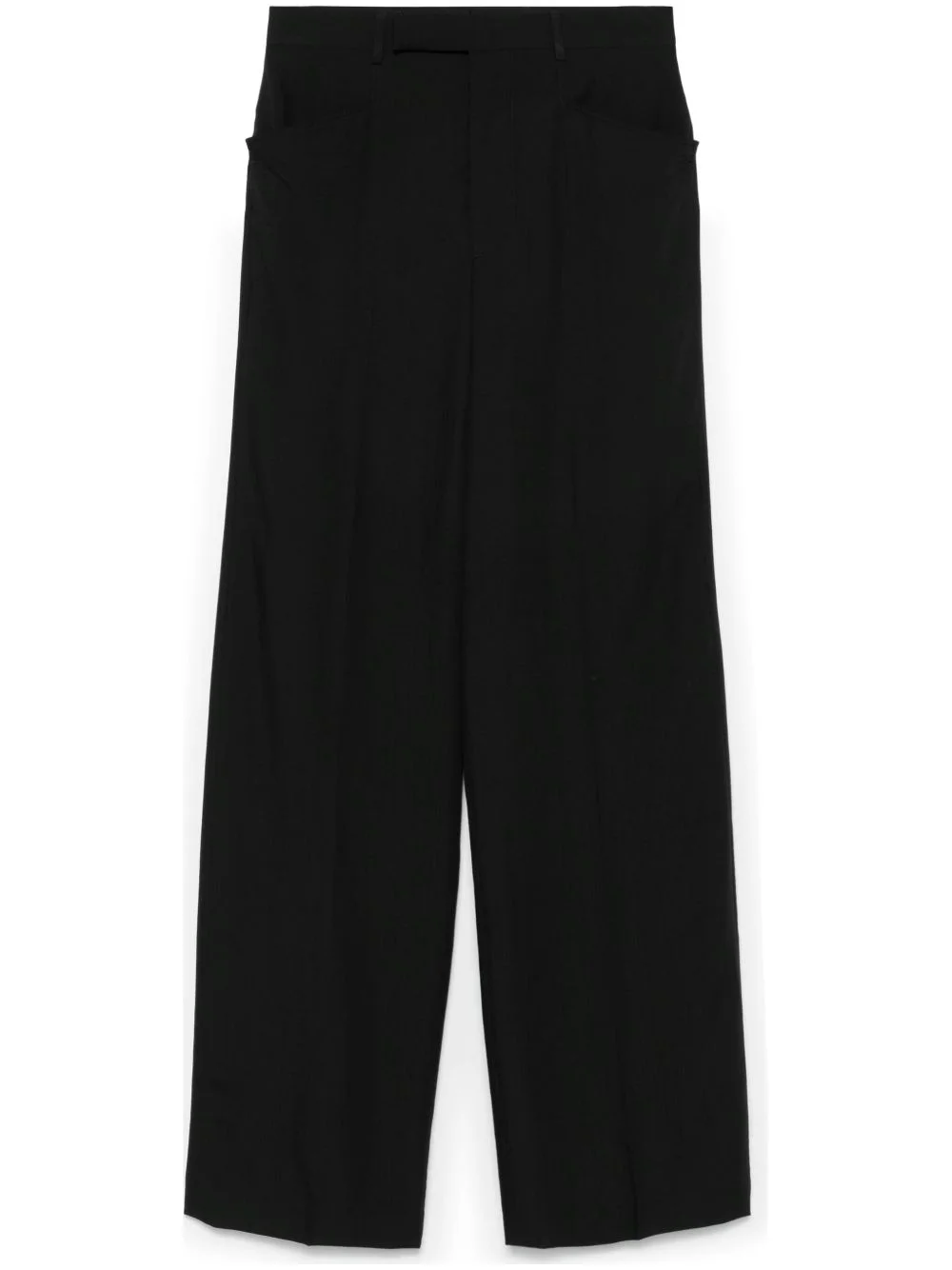 Mastodon trousers - 1