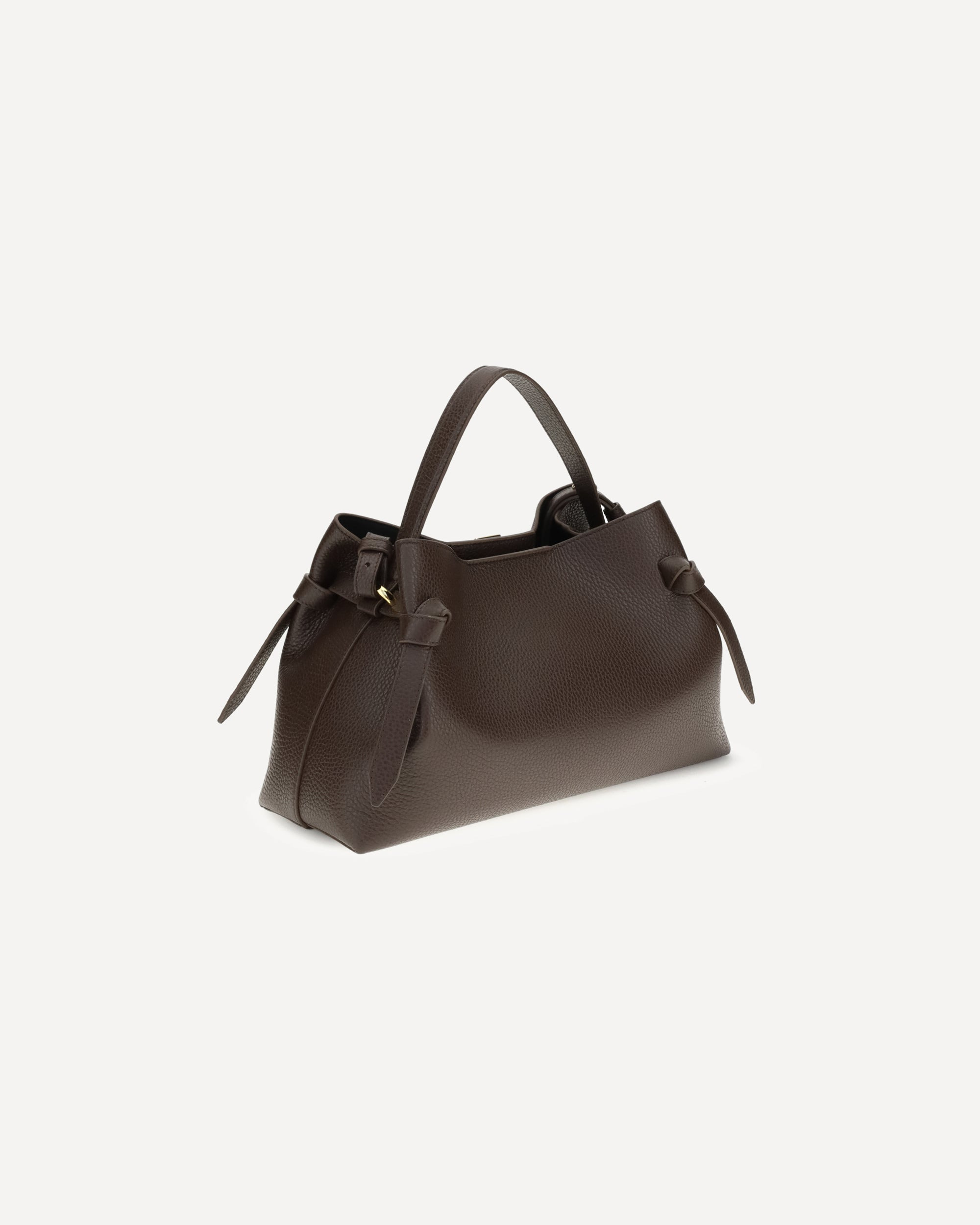 Gyoza Shoulder Bag - 3