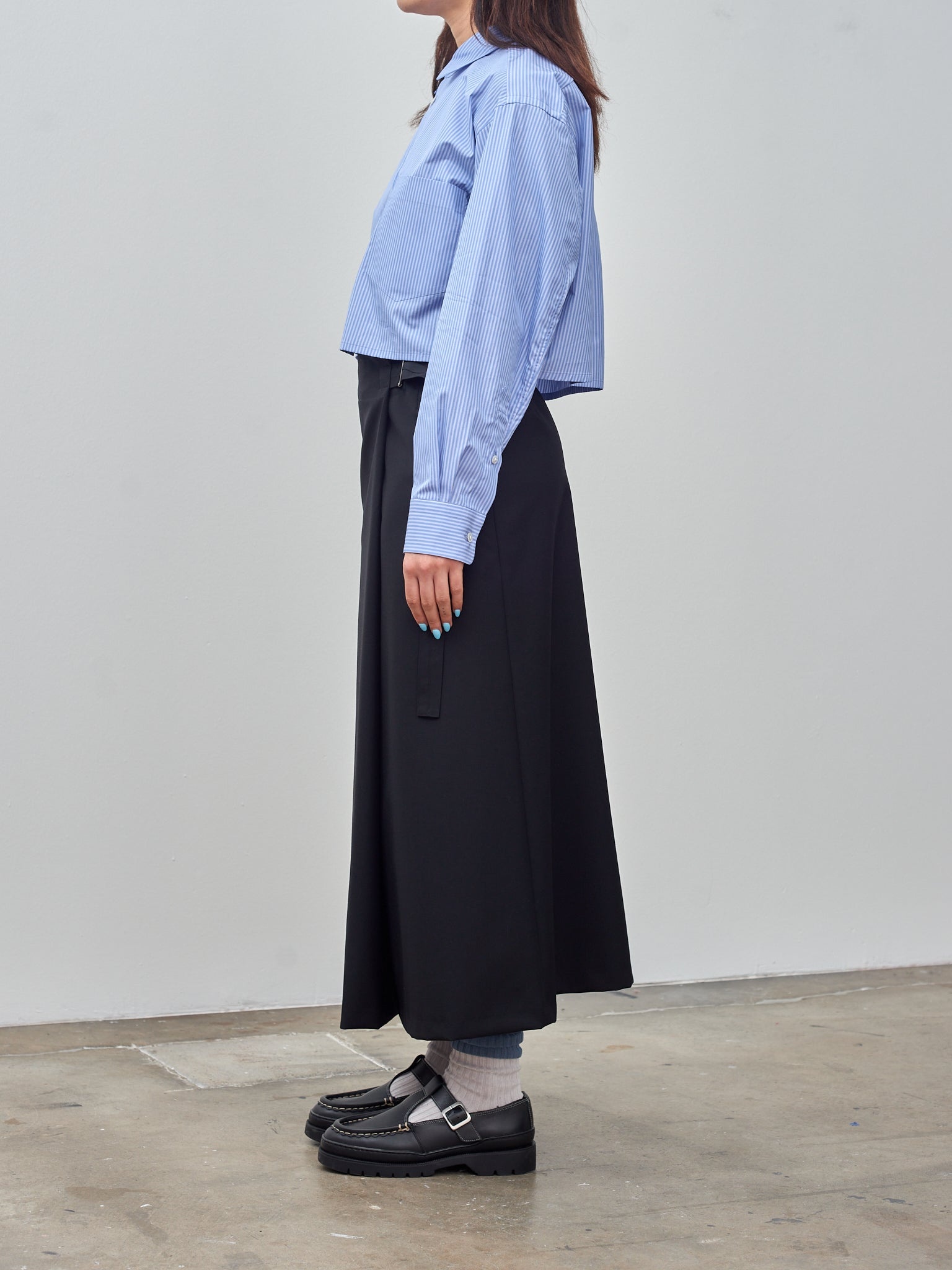 Rade - Black - 4