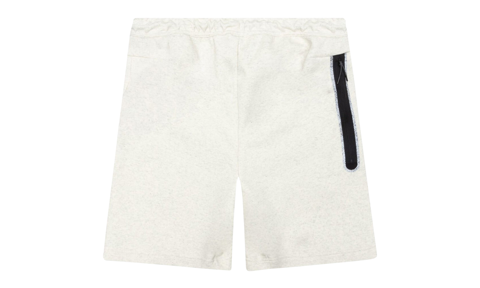 Sportswear Tech Fleece Shorts - 2