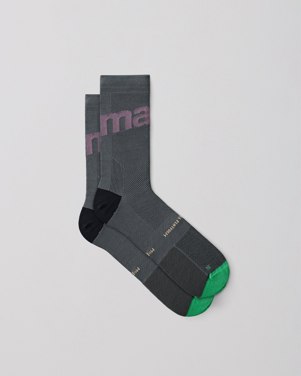 Training Sock - 2