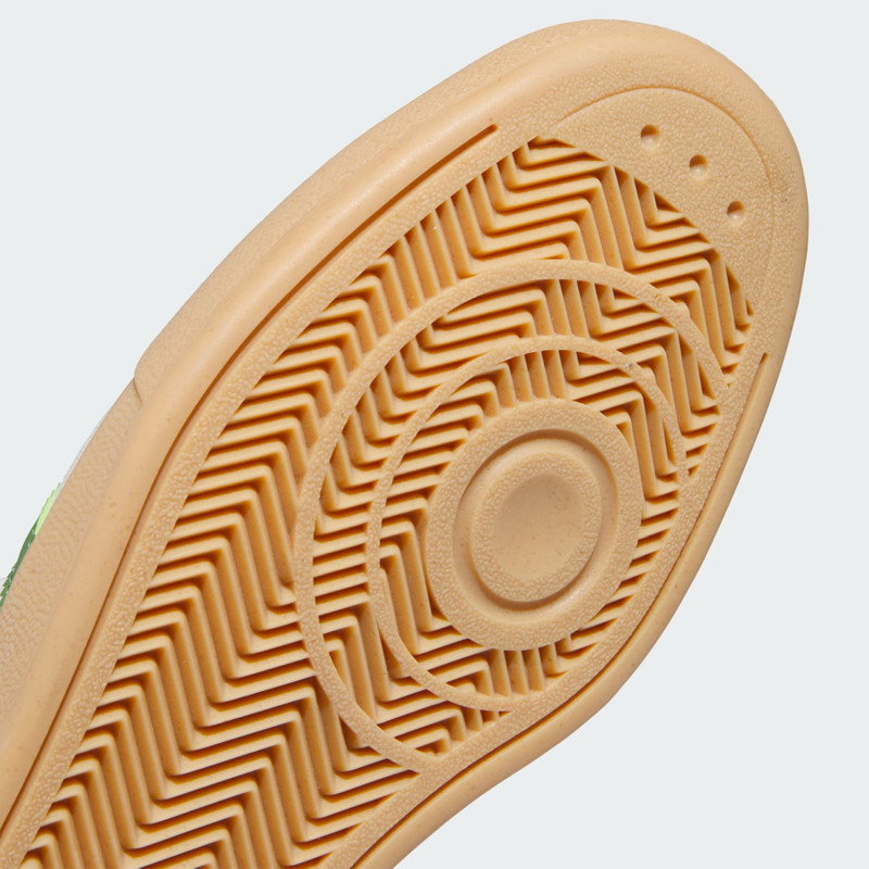 GLENBURN Shoes 8