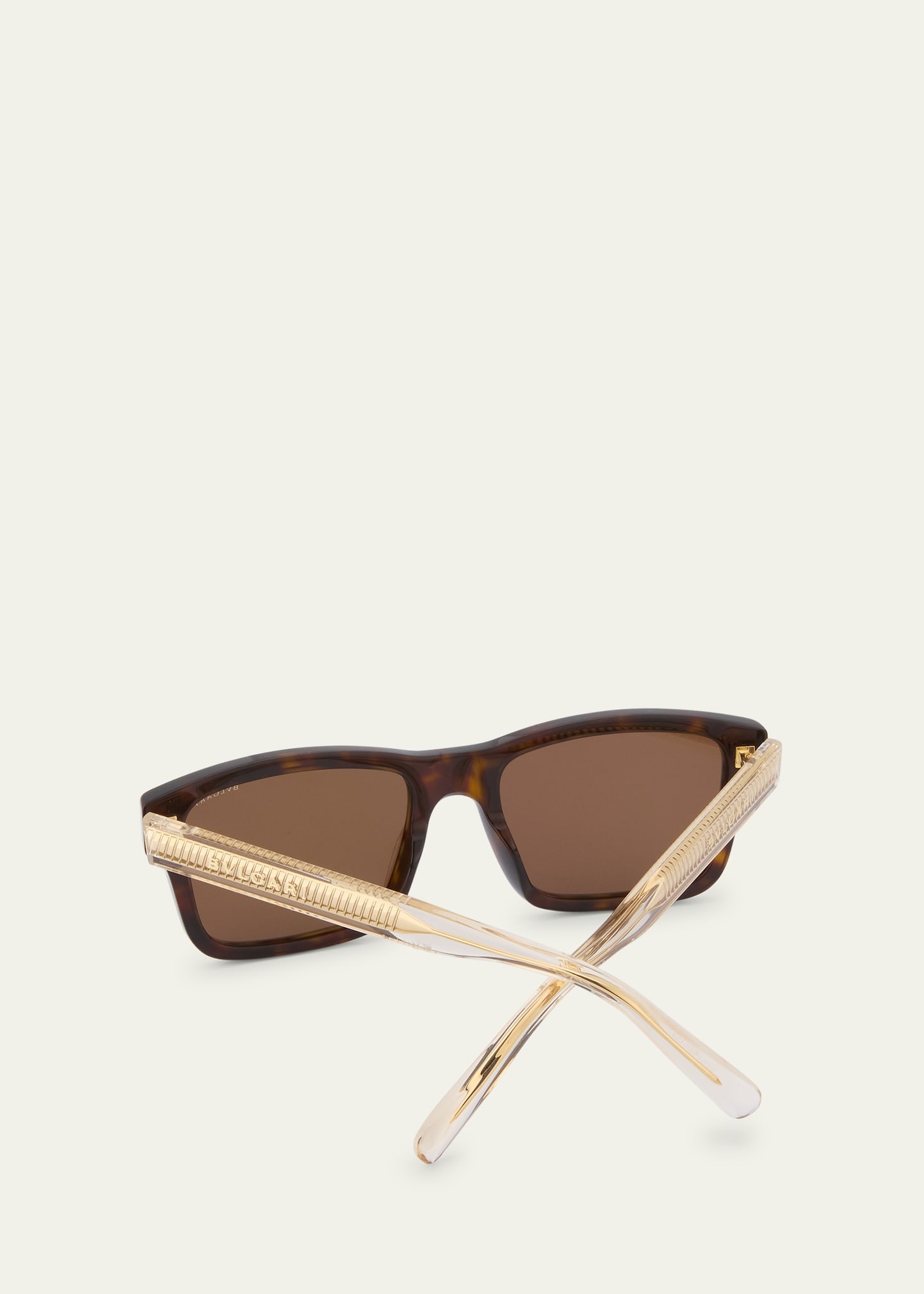 Tubogas Sunglasses - 5
