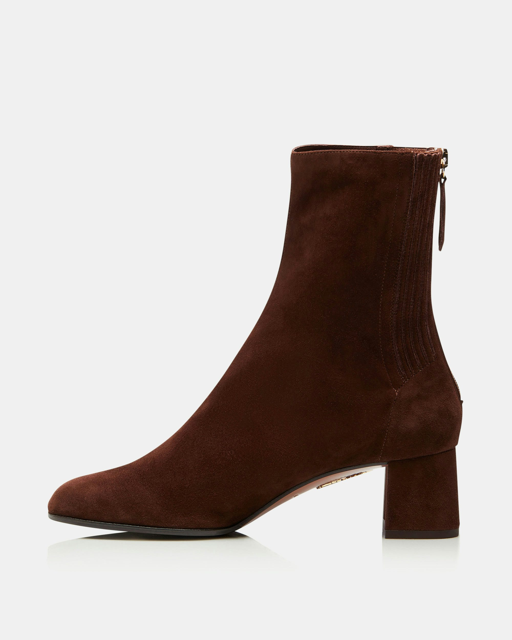 Saint Honore Bootie 50 - 3