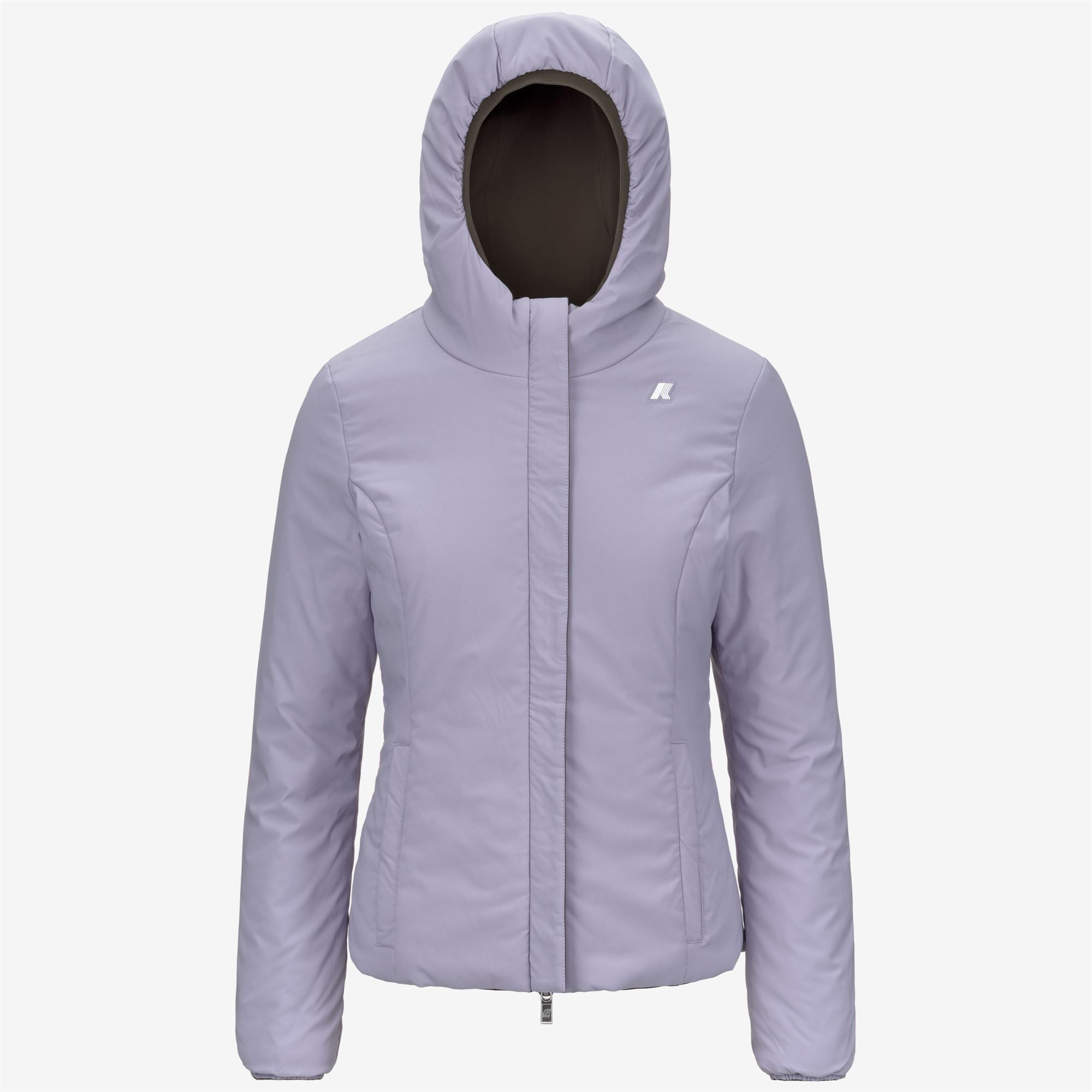 LILY ST WARM REVERSIBLE - 2