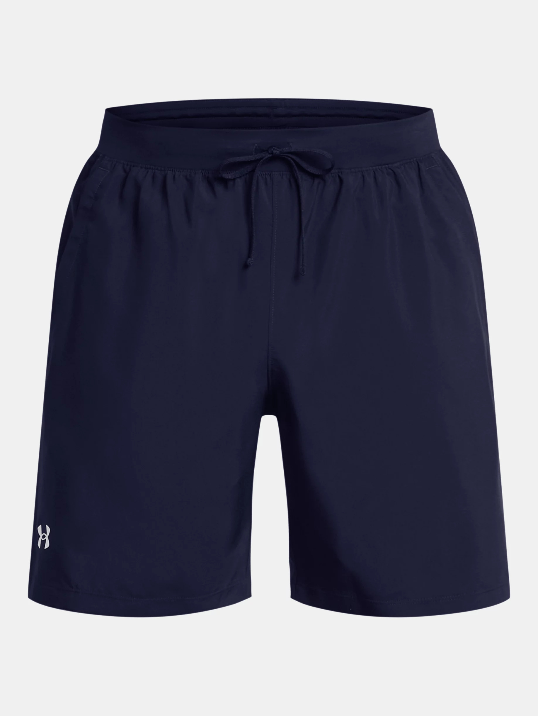 UA Launch Unlined - 1