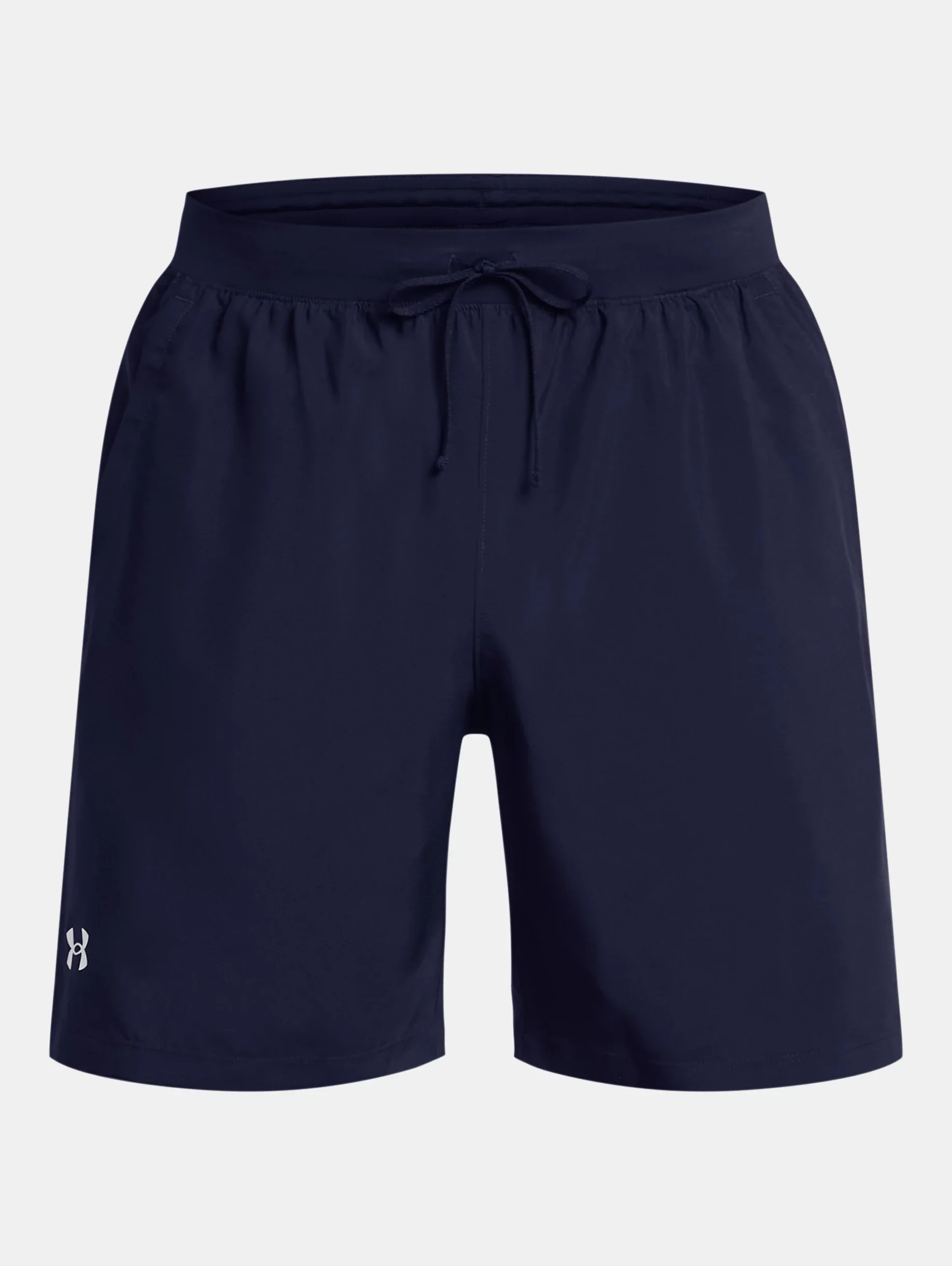 UA Launch Unlined - 1