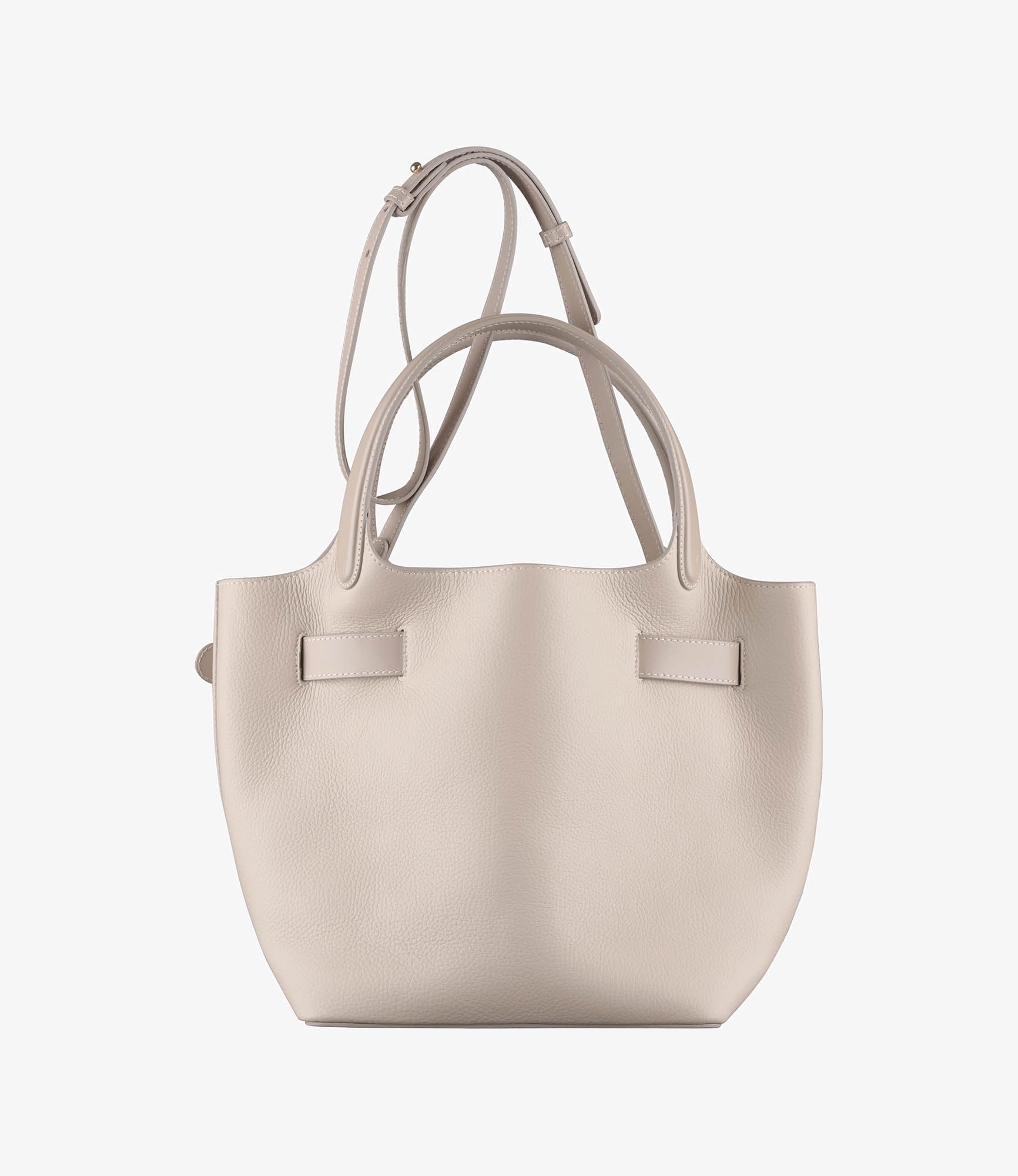 DARIA BAG - 4