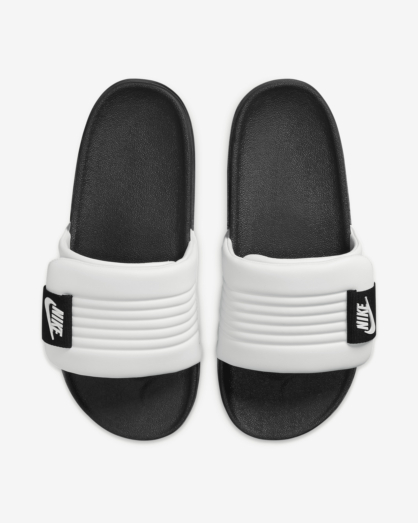 Nike Offcourt Adjust Men's Slides - 5