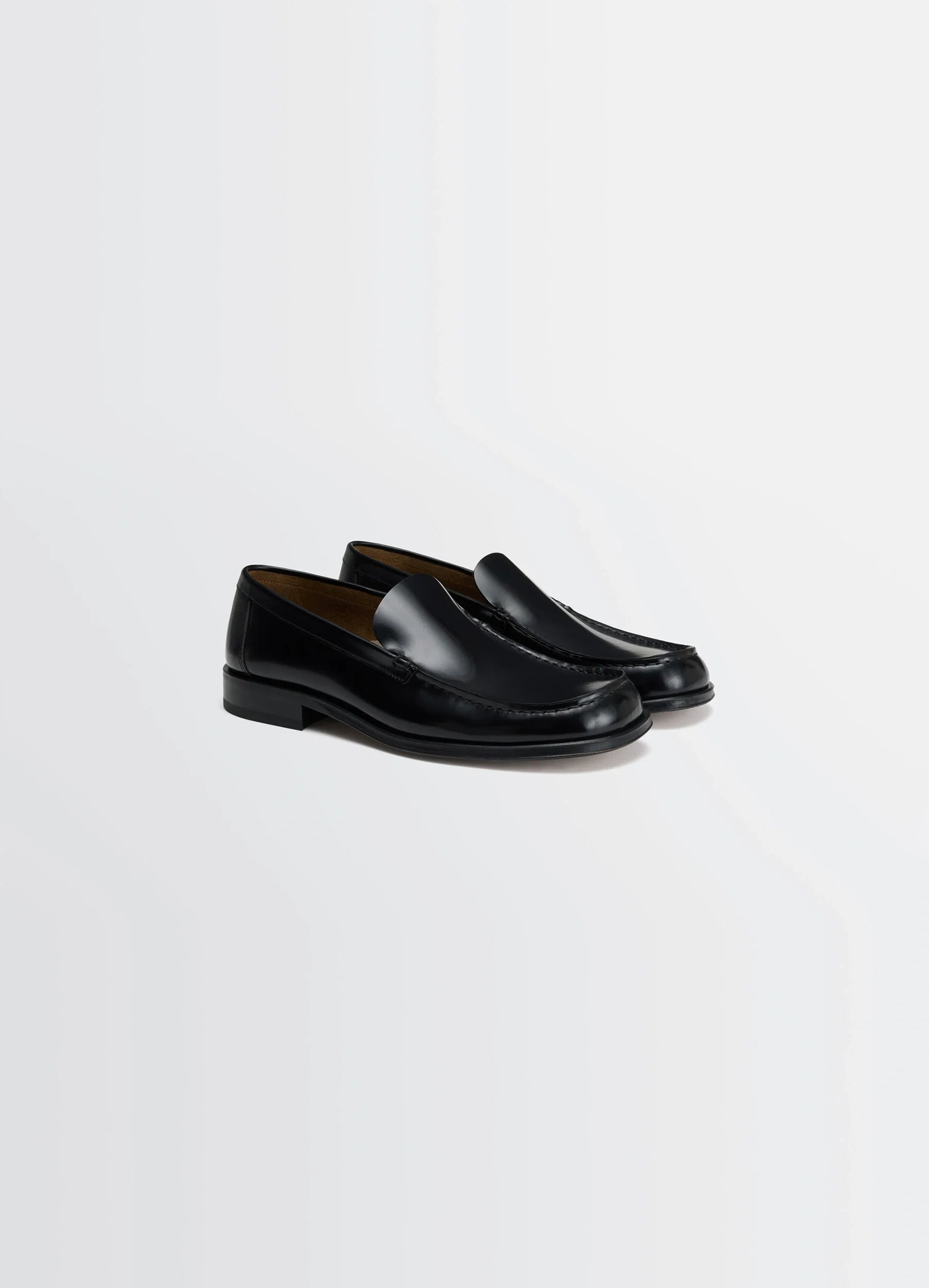 LOAFER - 3