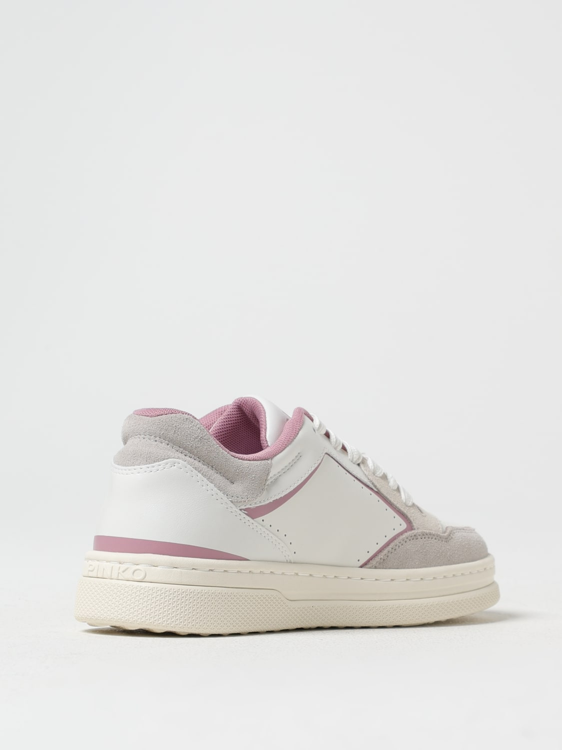 Sneakers woman Pinko - 3