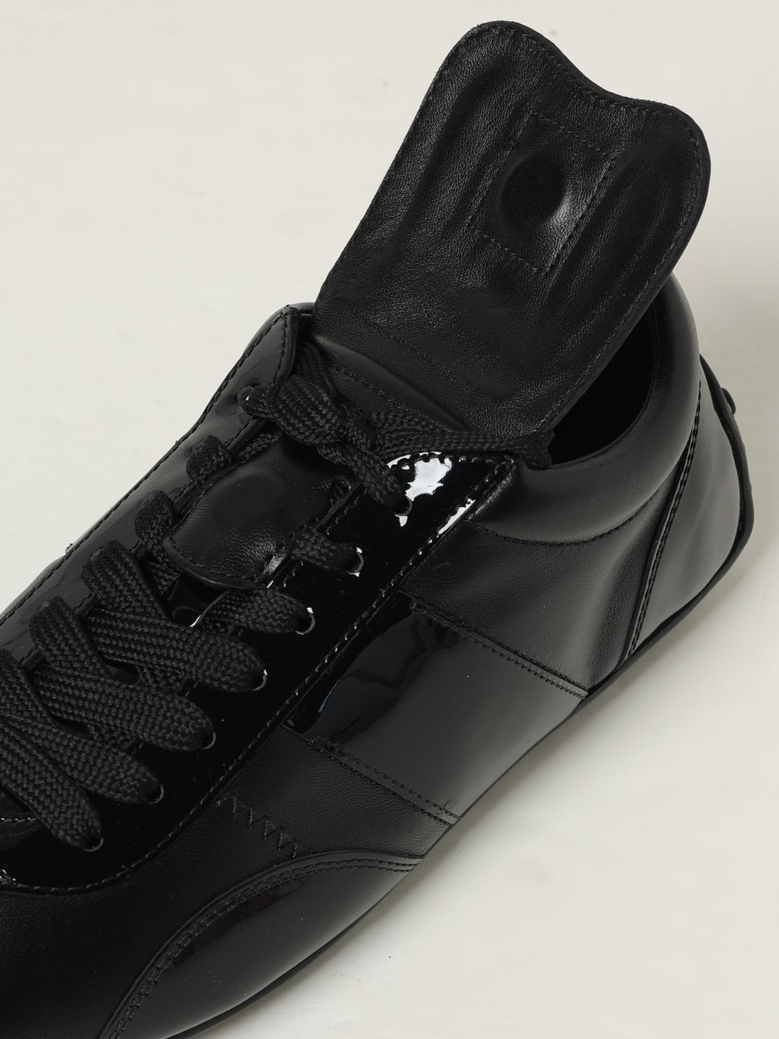 Sneakers woman Tod's - 4