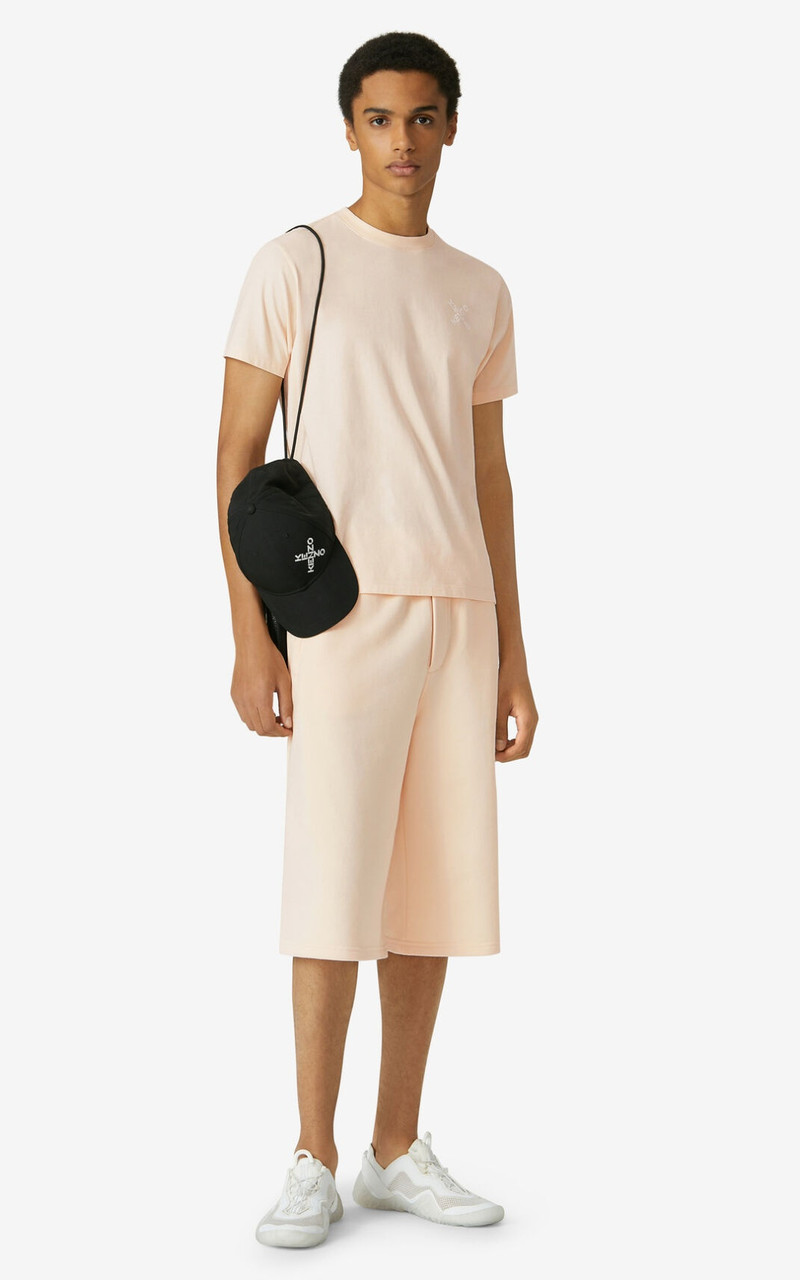 KENZO Sport 'Little X' t-shirt 3