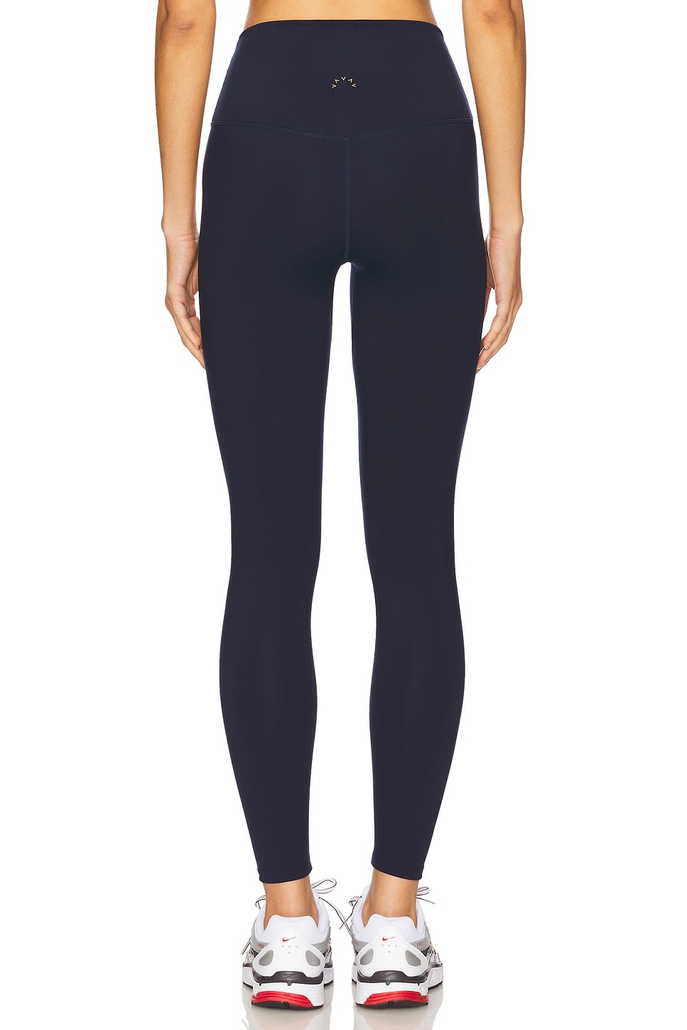 Freesoft High Legging 25&quot; - 4