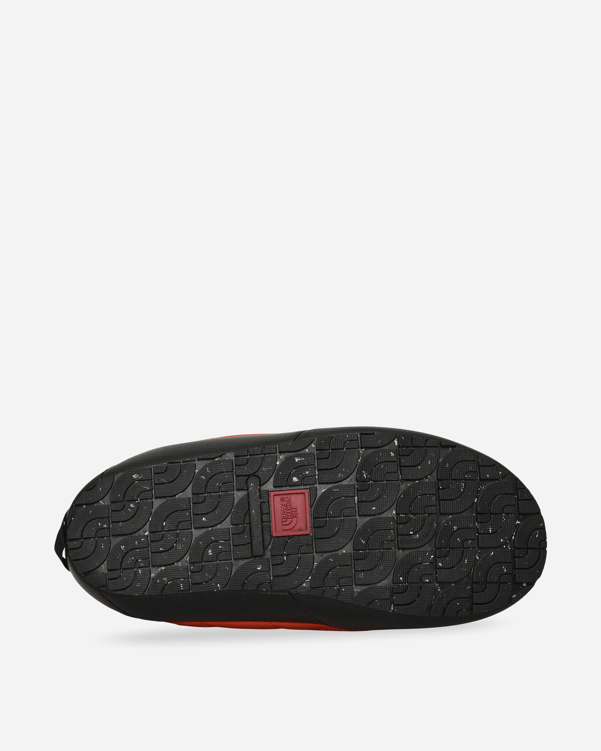 ThermoBall V Traction Mules Solar Flare - 5
