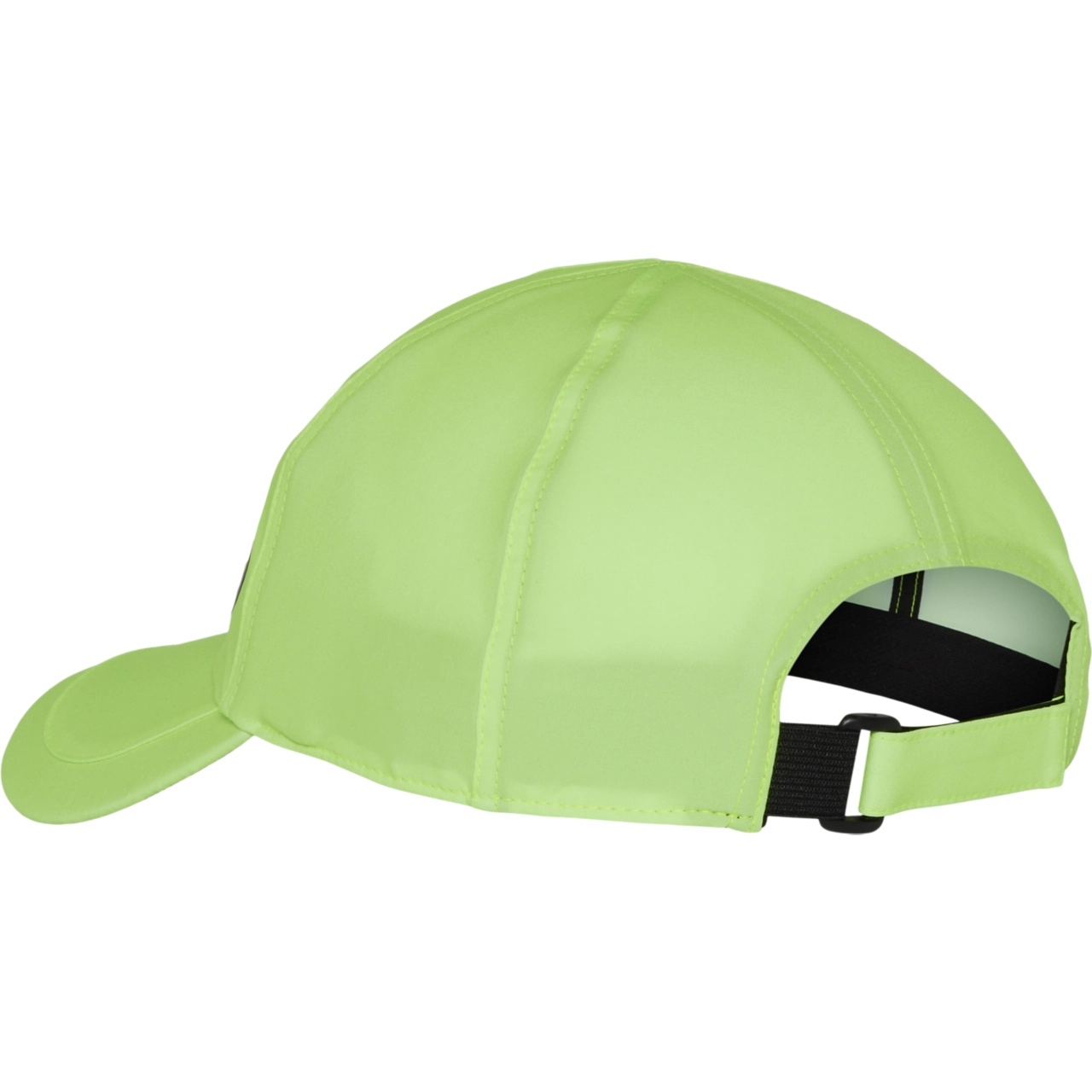 UNISEX PF CAP - 2
