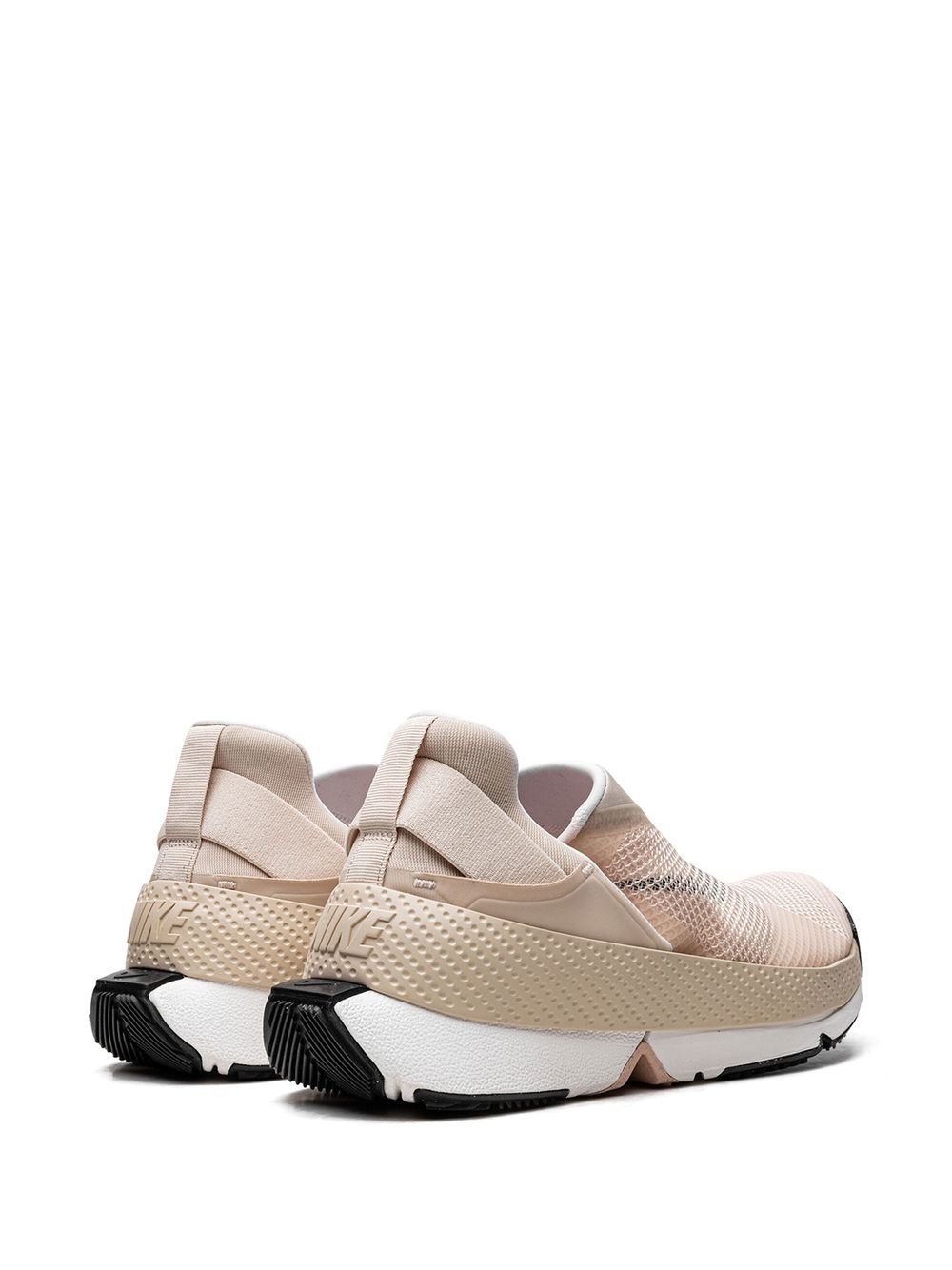 Nike Go Flyease slip-on sneakers | REVERSIBLE