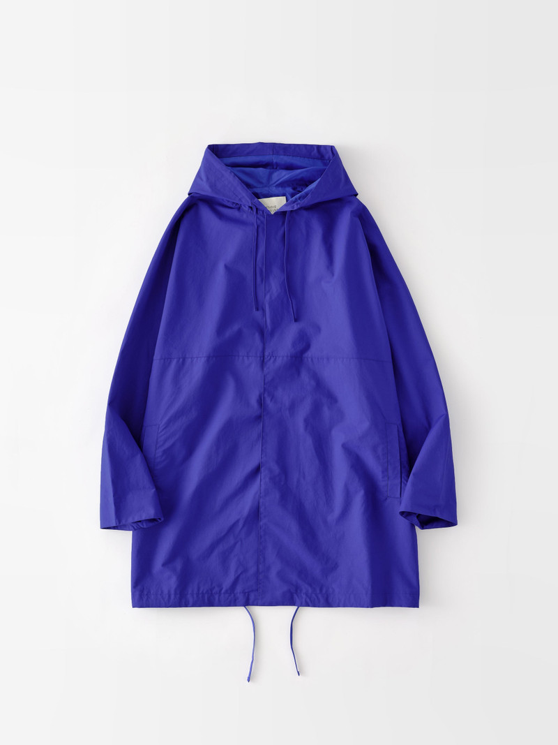 Nile Parka 1