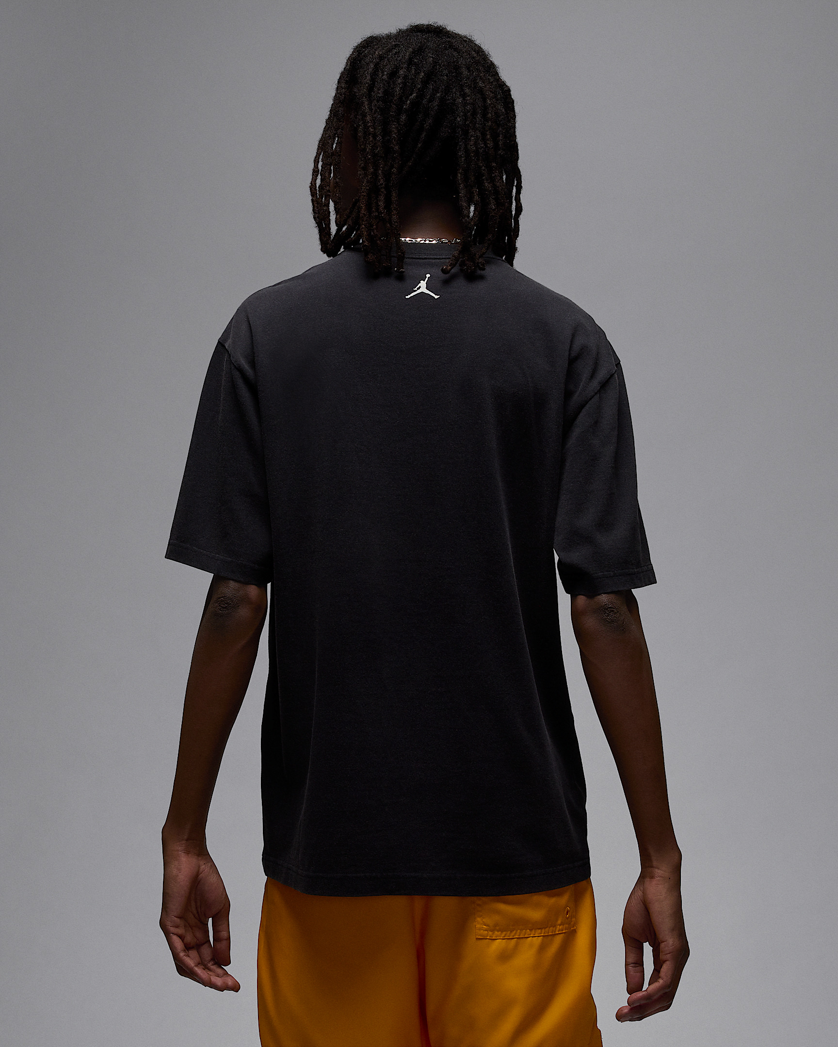 Jordan Brand Men's T-Shirt - 2