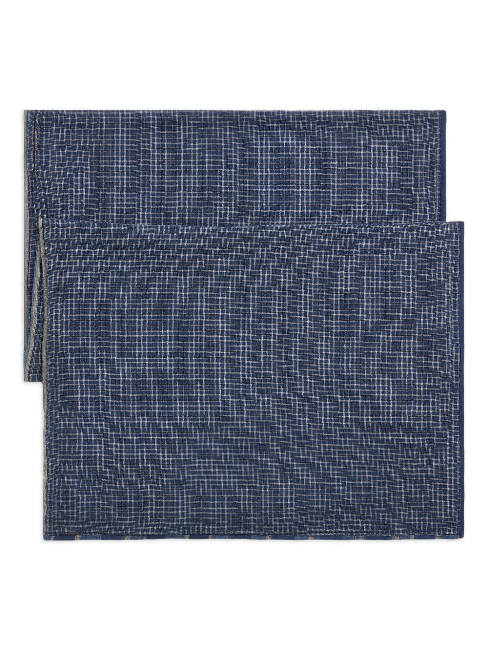 Caspian scarf - 2