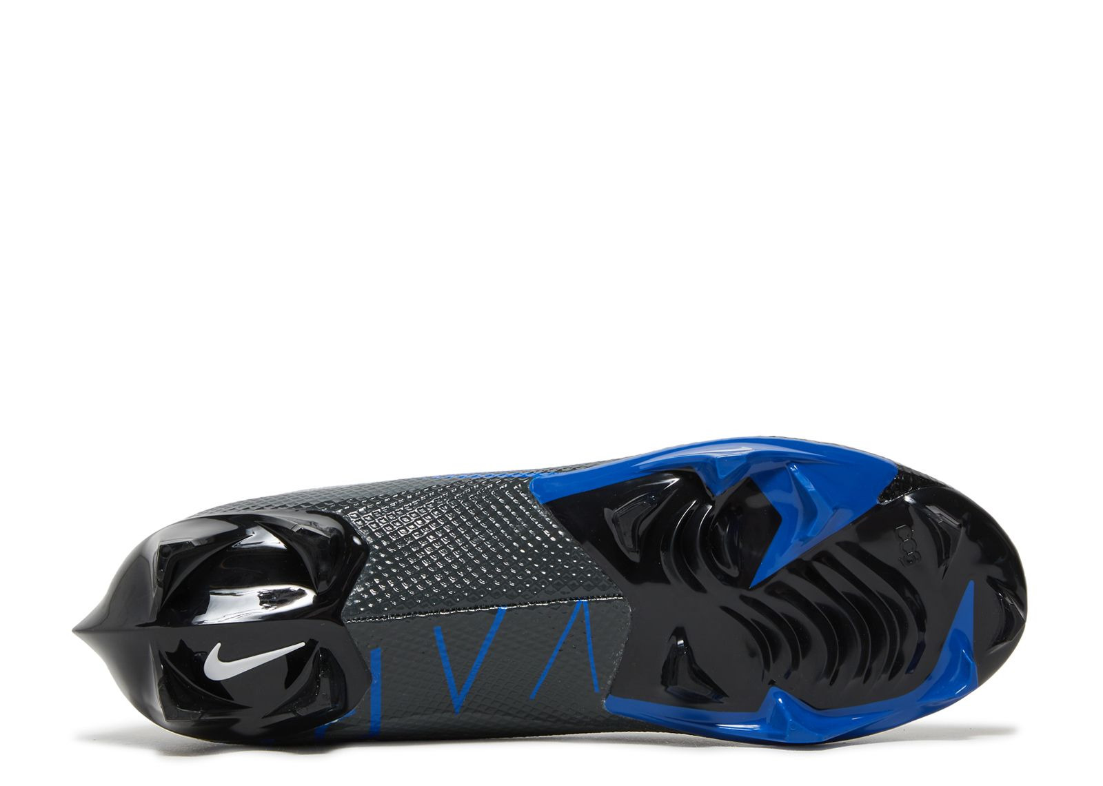 VAPOR EDGE SPEED 360 'BLACK GAME ROYAL' - 4