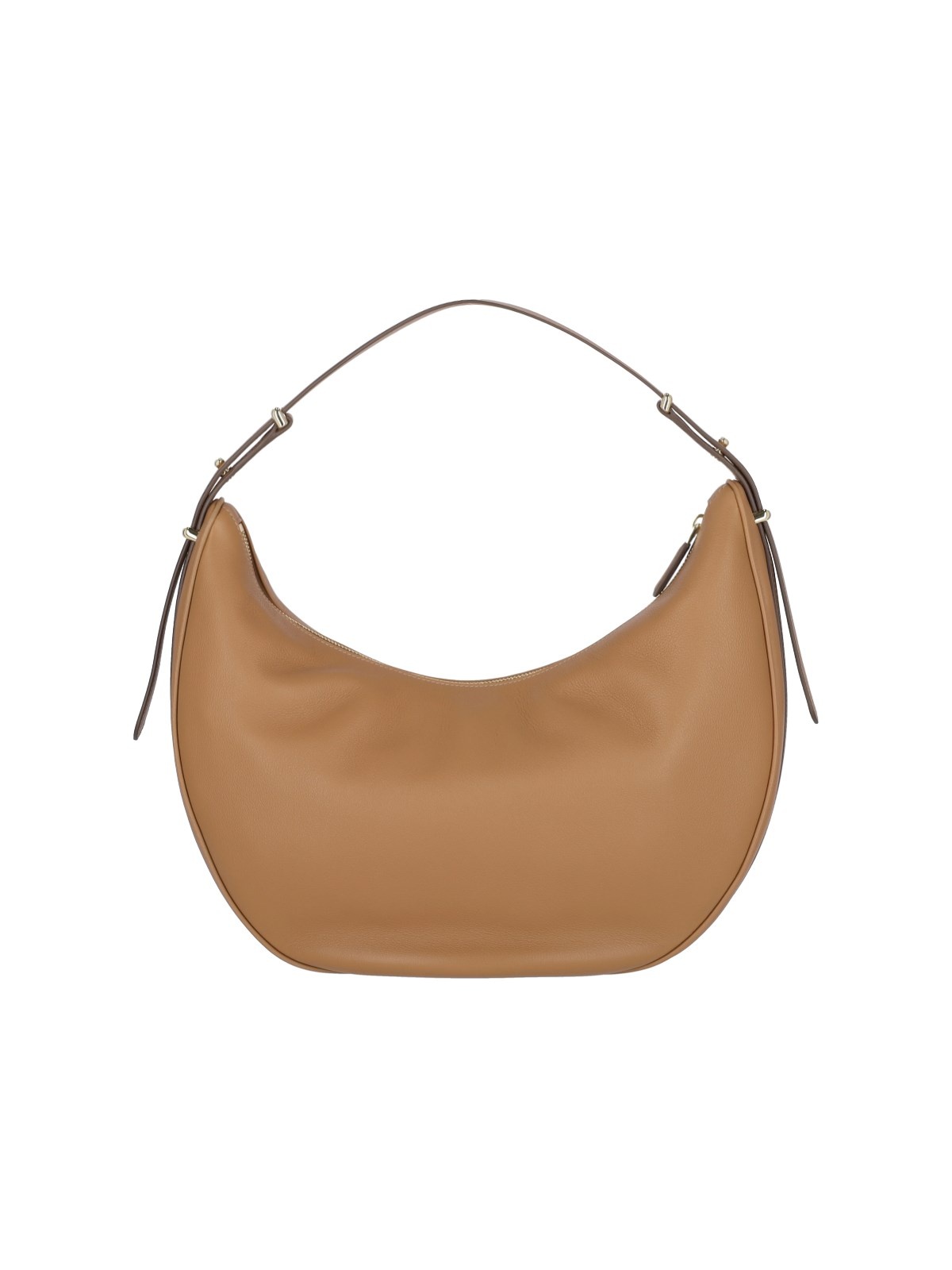 'ARQUÉ' LARGE SHOULDER BAG - 3