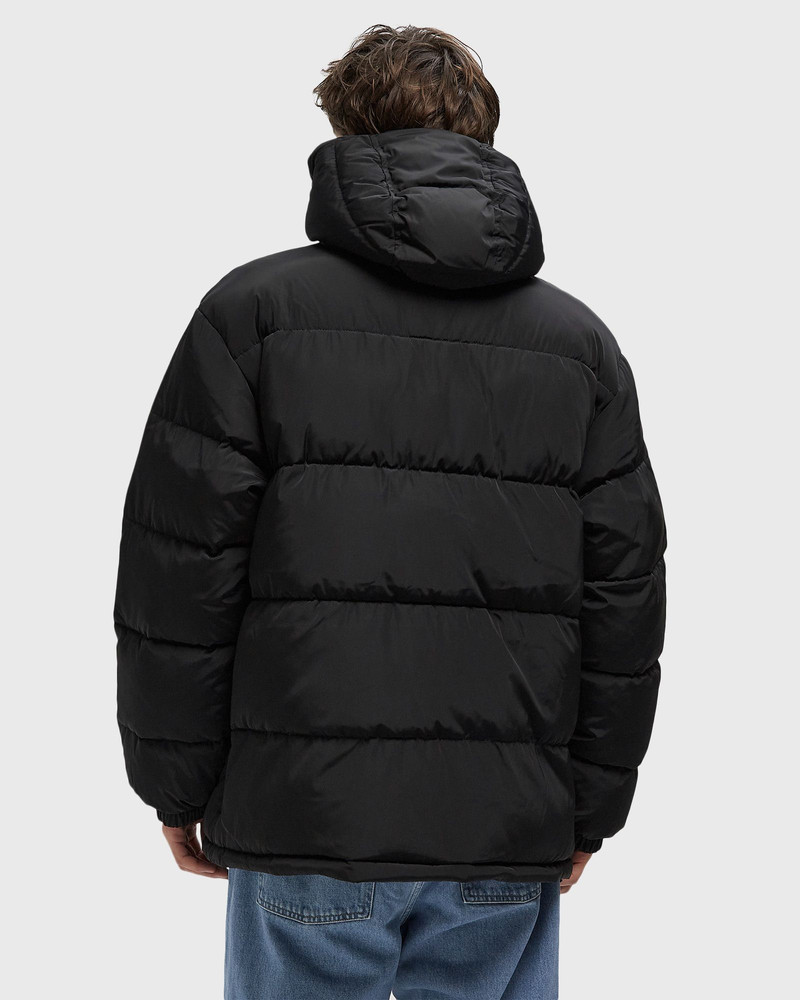 Brent Jacket 3