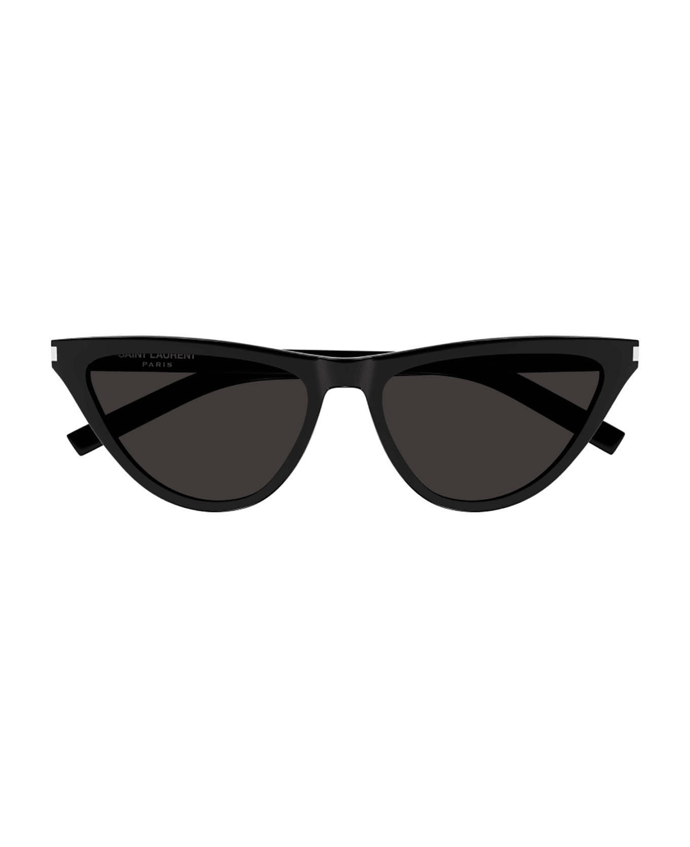 Sl 550 Slim Sunglasses - 3