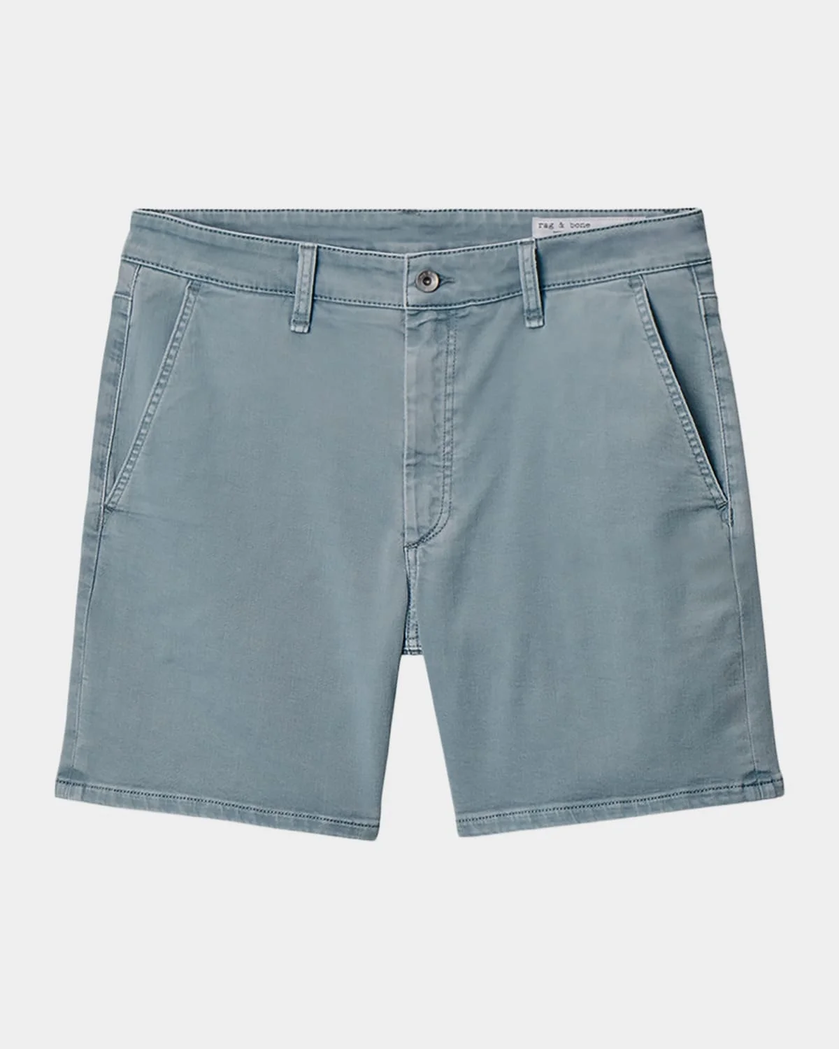 Men's Classic Aero Stretch Shorts - 1