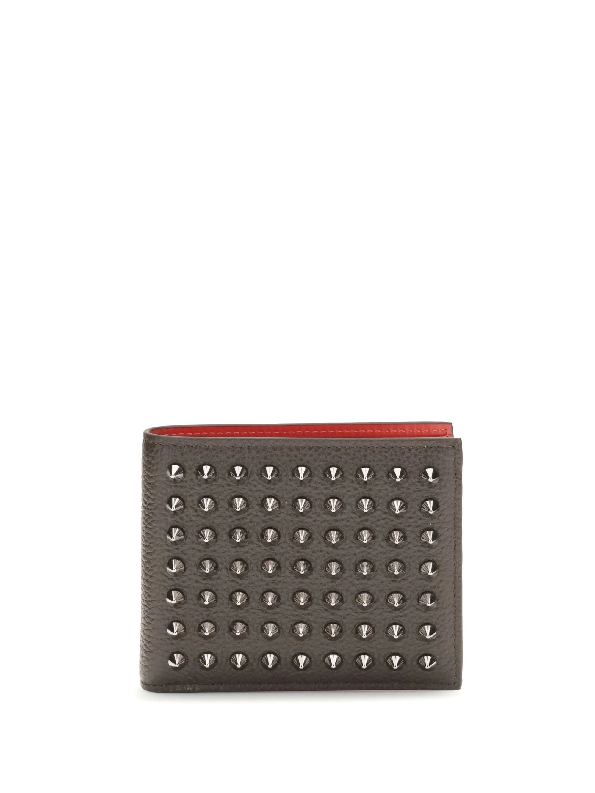 Christian Louboutin Men Funky Wallet - 1