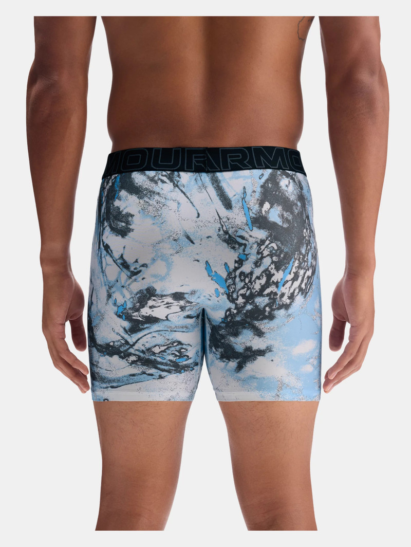 Under Armour UA Performance Tech™ Printed outlook