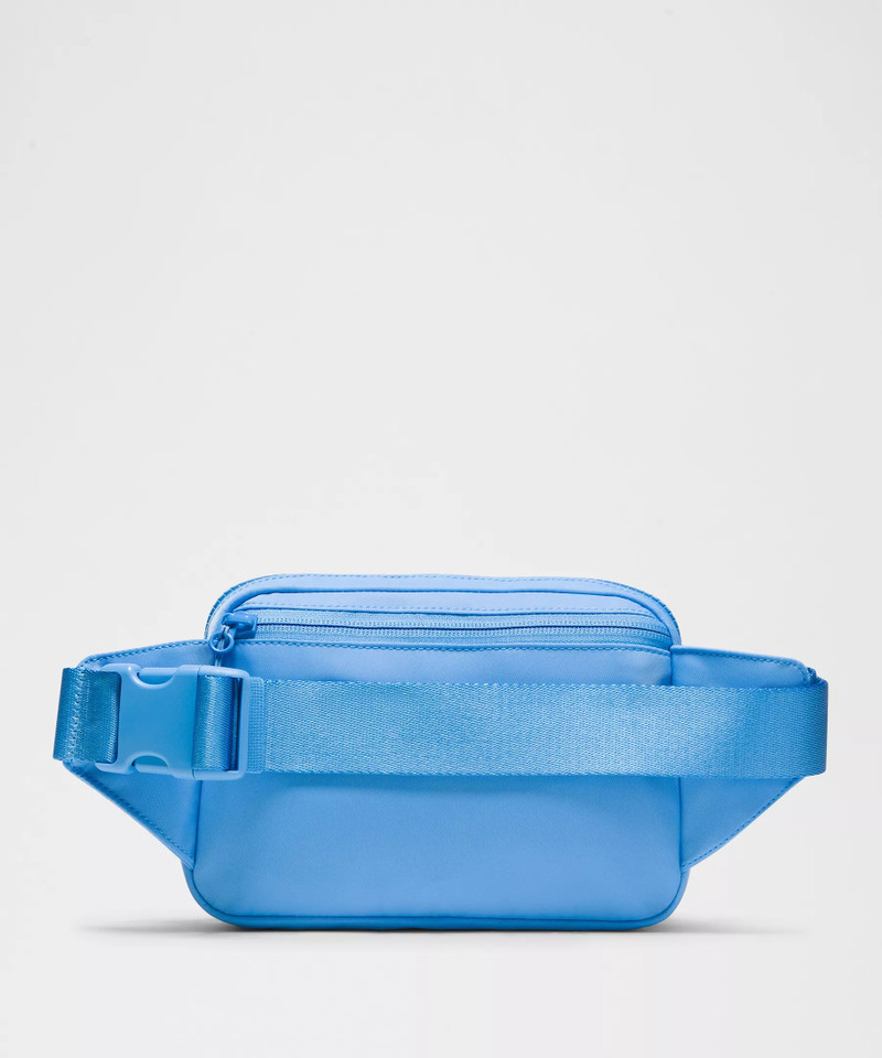 Everywhere Belt Bag Large with Long Strap 2L 3