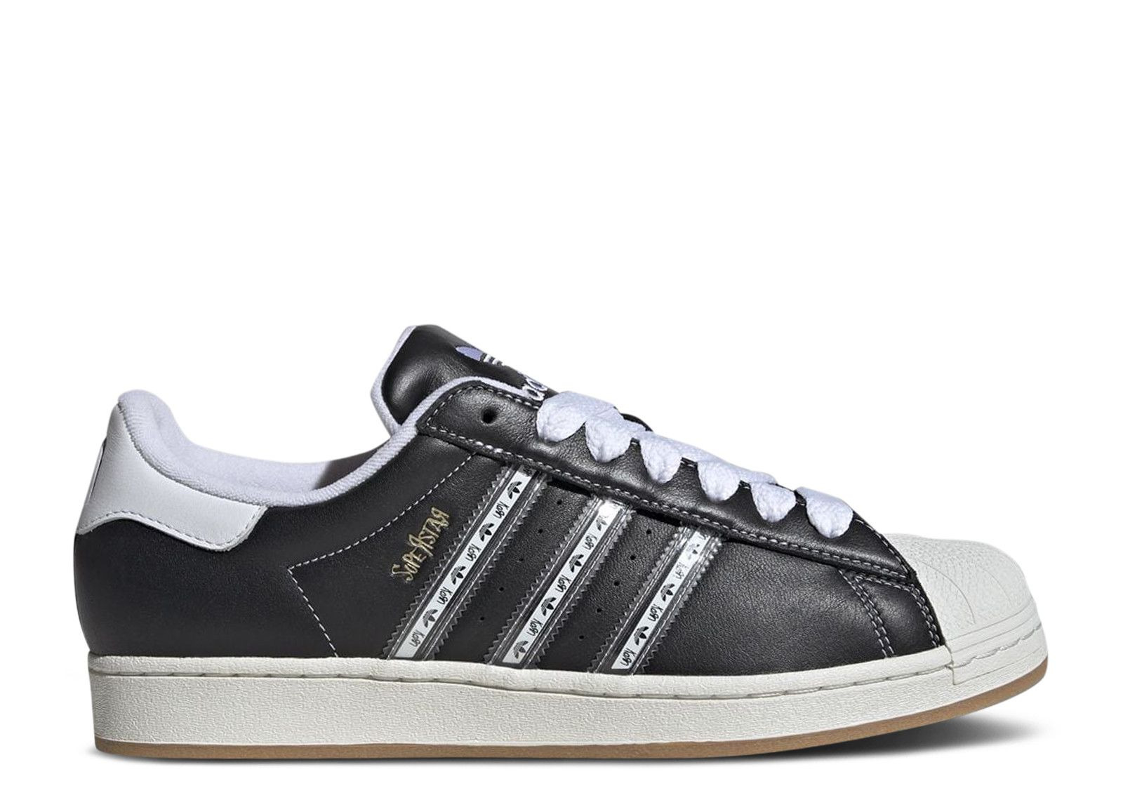 KORN X SUPERSTAR '30TH ANNIVERSARY' - 1