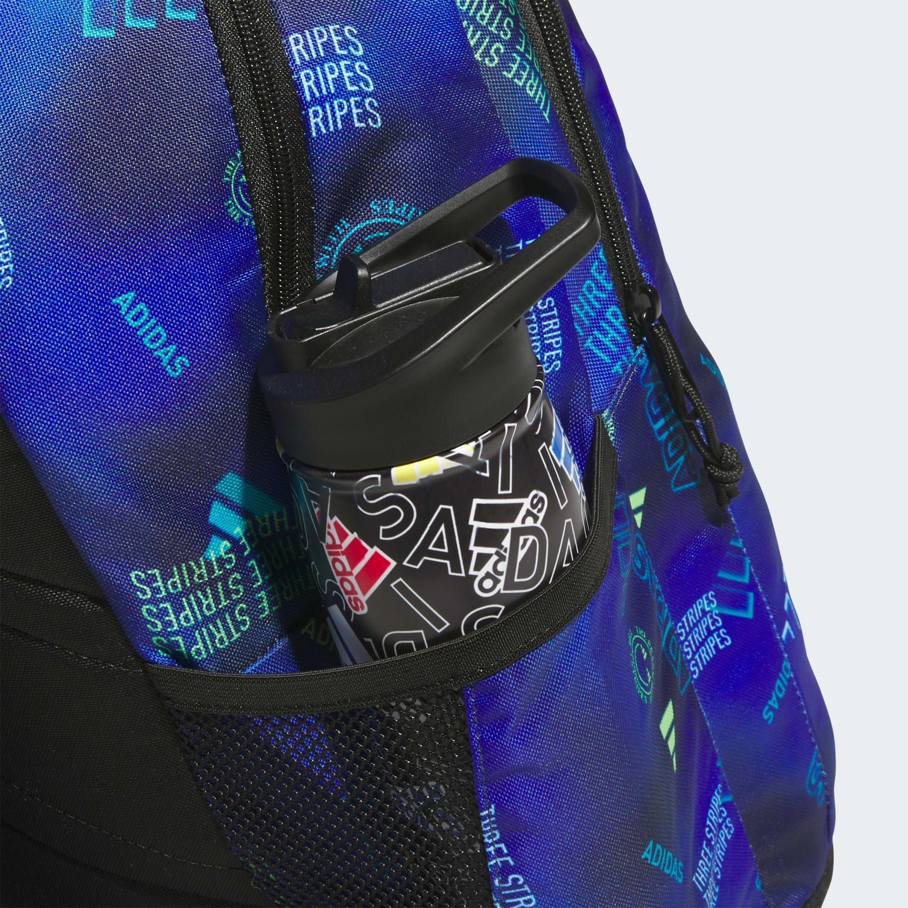 Affiliate Backpack - 5