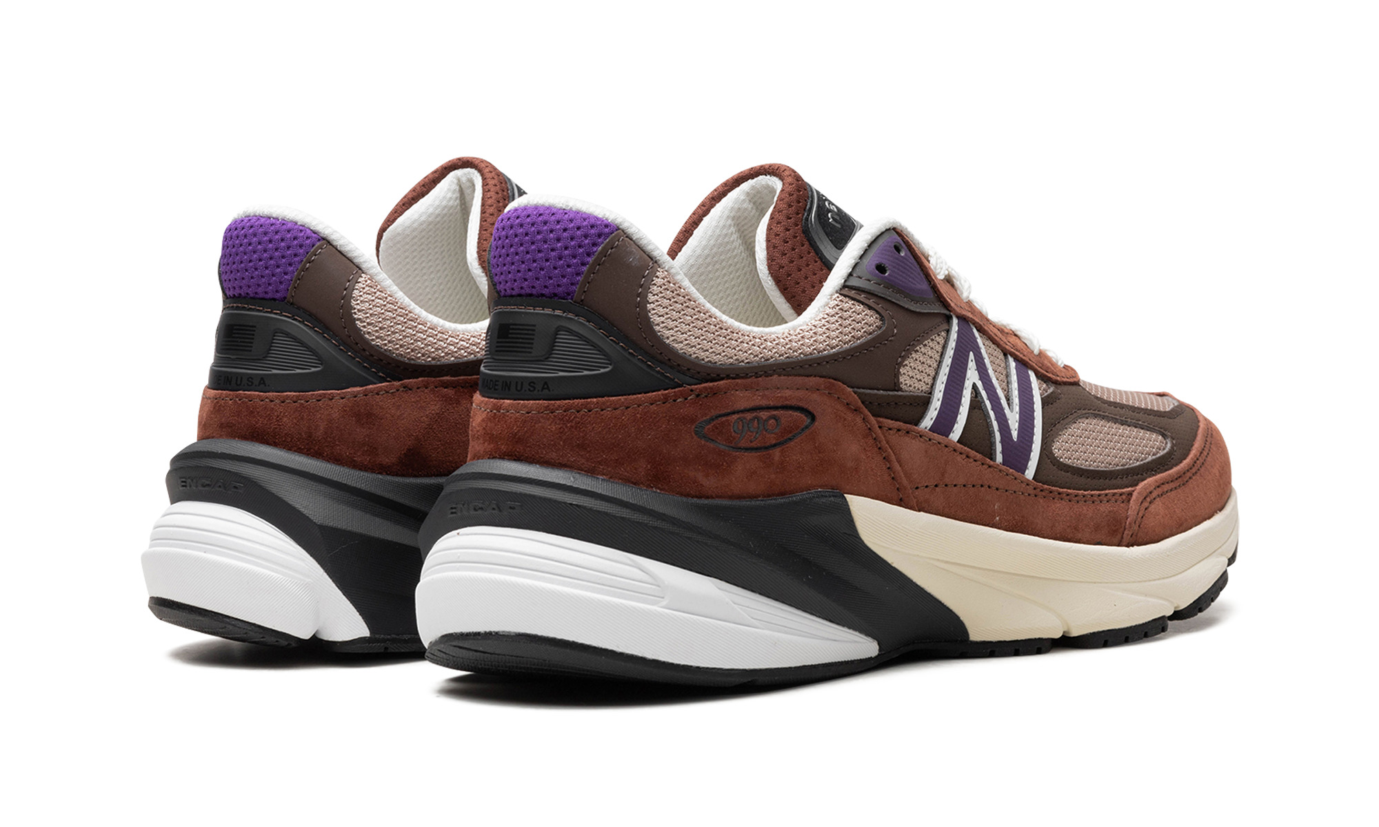 990v6 - 3