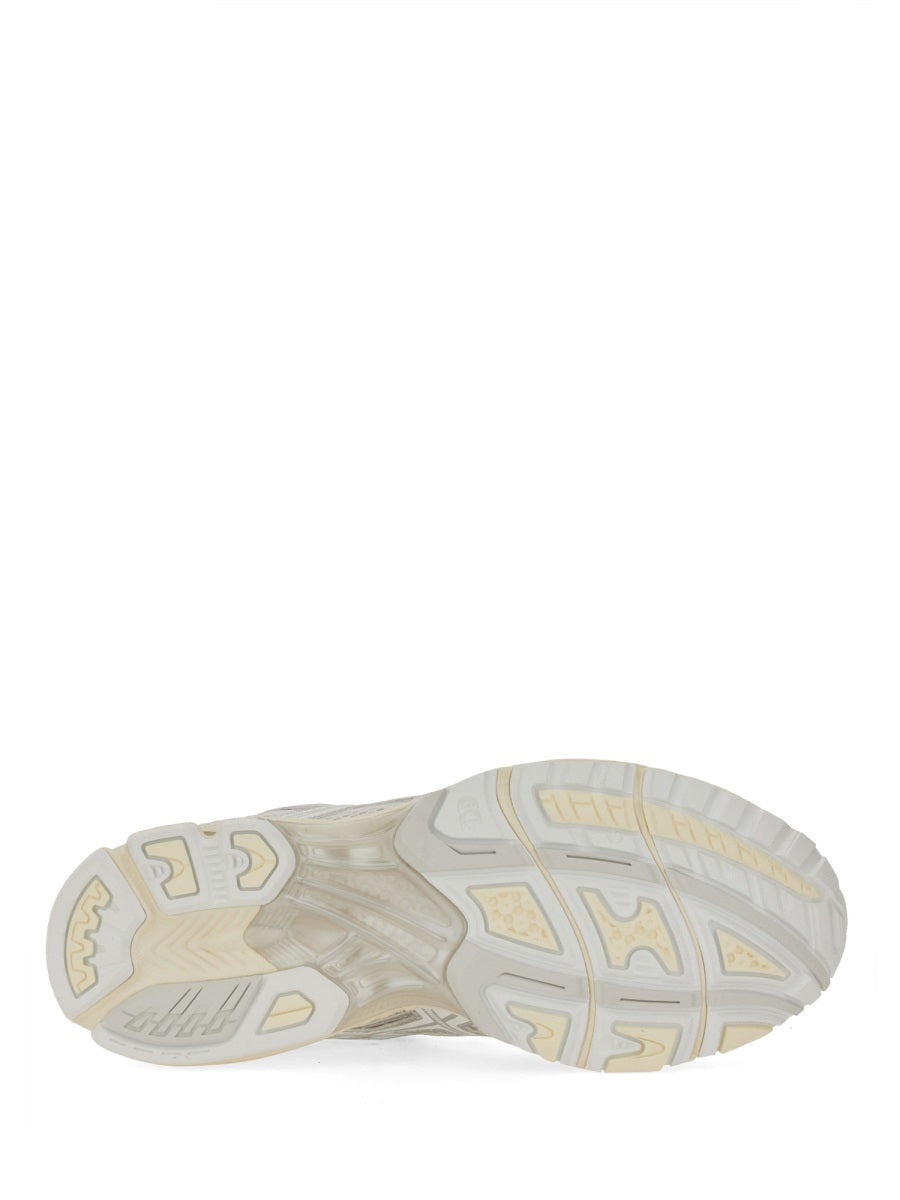 "Gel-Nimbus 10.1" Sneaker - 6