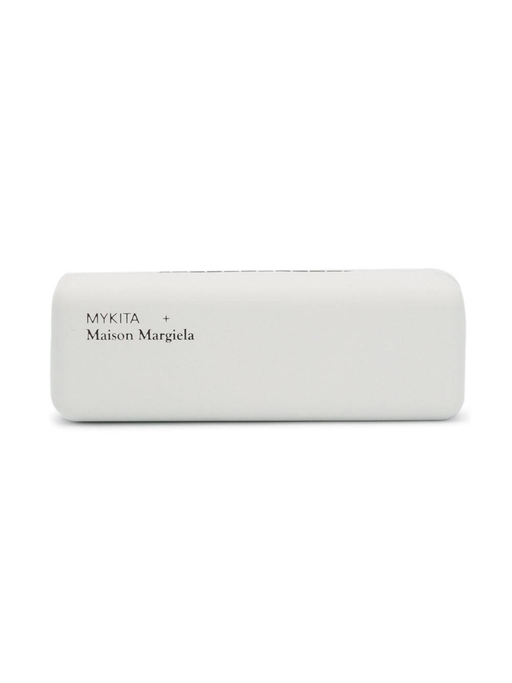 x Maison Margiela Craft glasses - 4