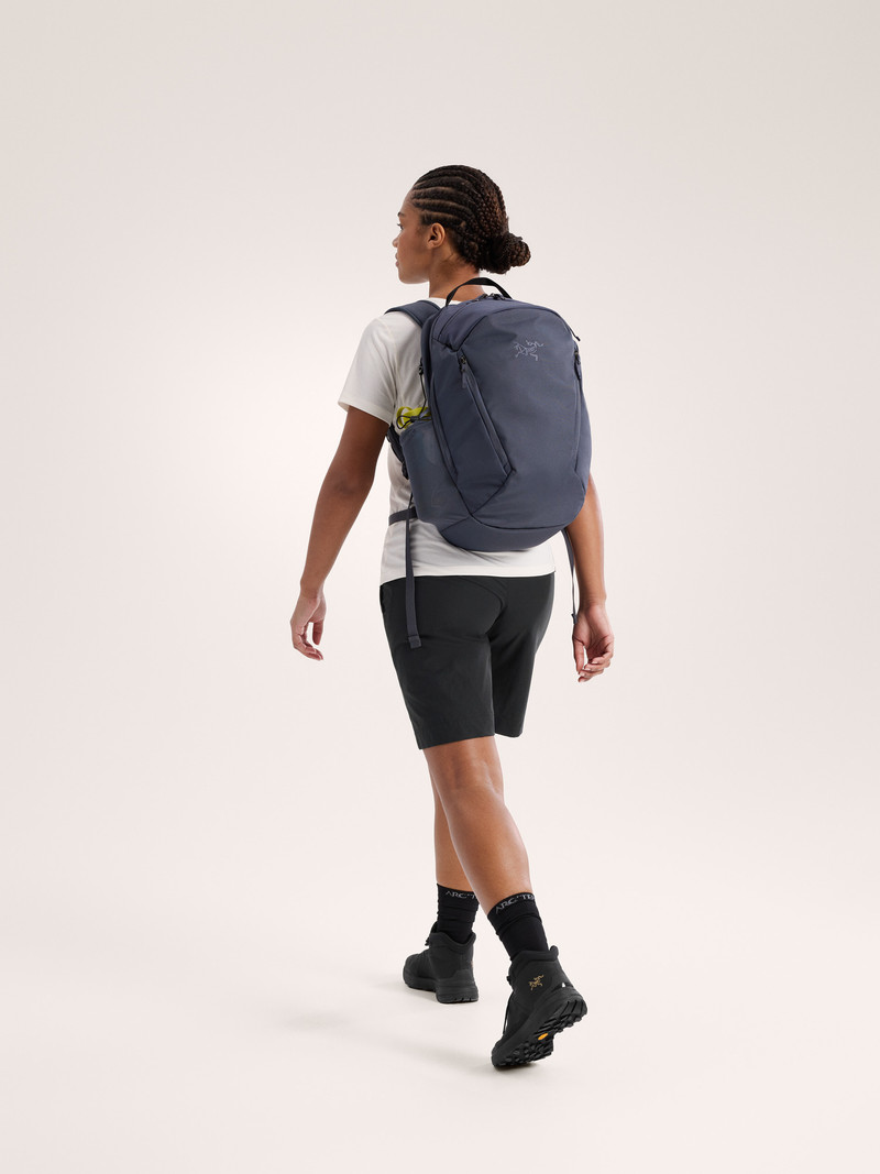 Mantis 26 Backpack 7