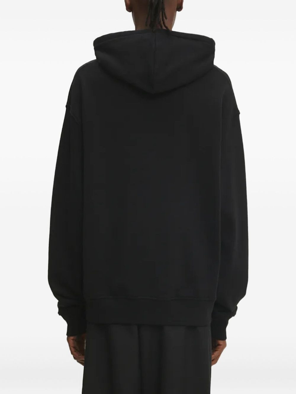 Soft Serve hoodie - 2