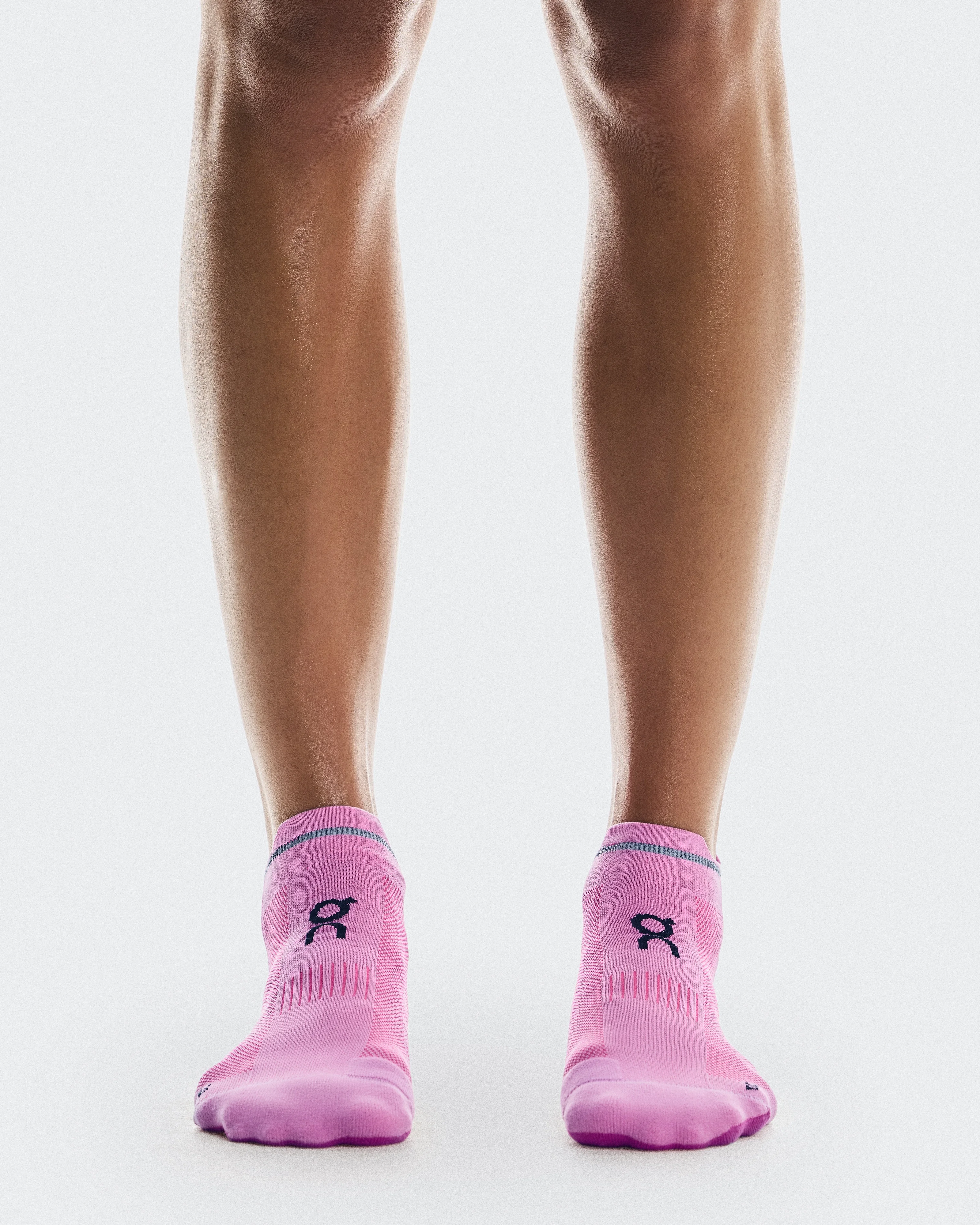 Elite Run Sock Low - 1