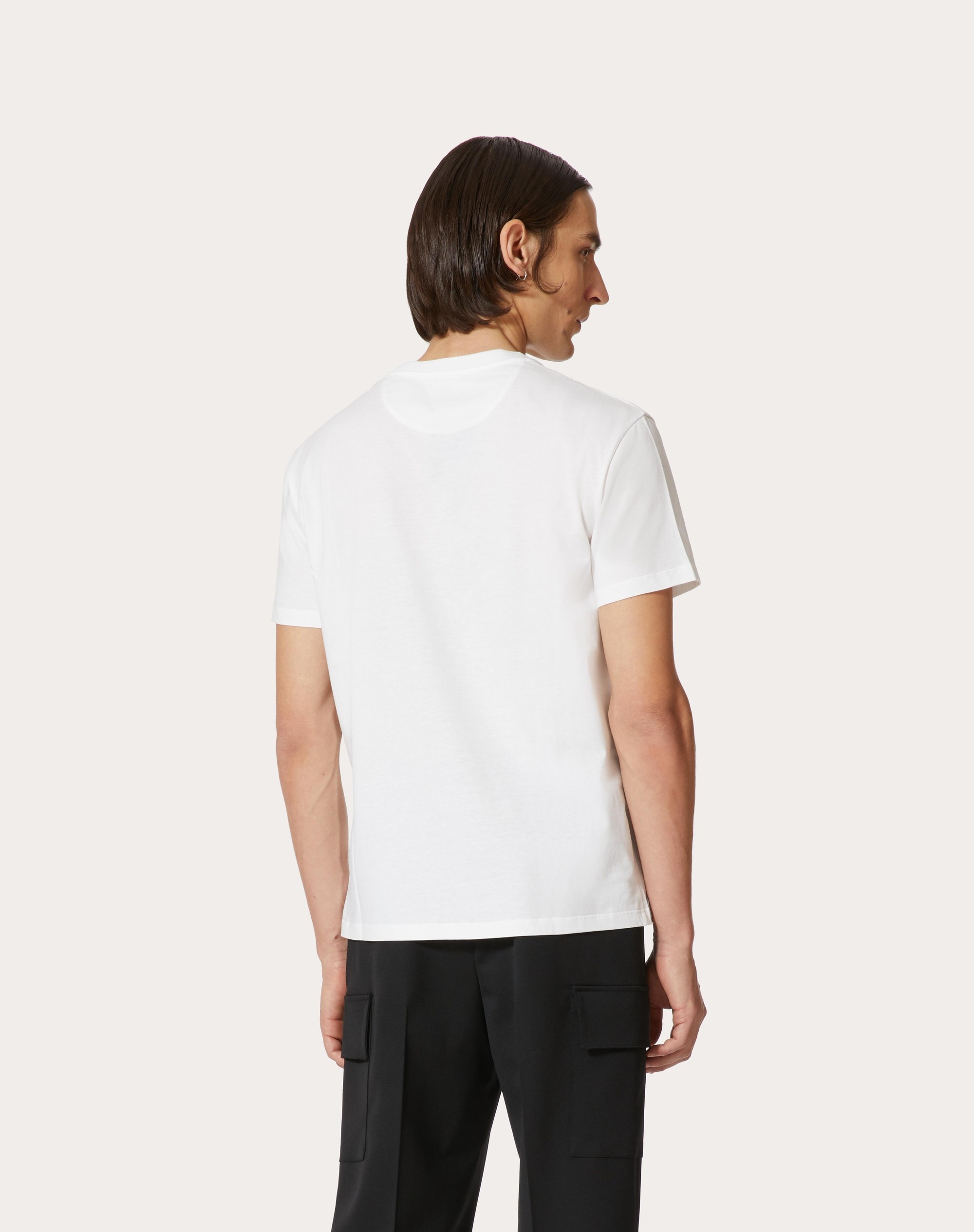 VLTN T-SHIRT - 4