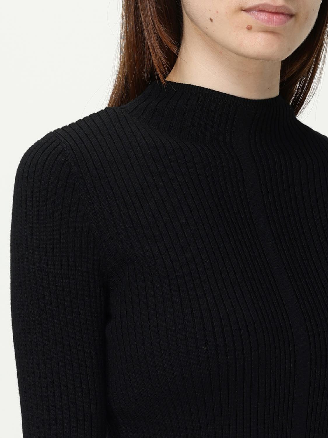 Sweater woman Pinko - 3