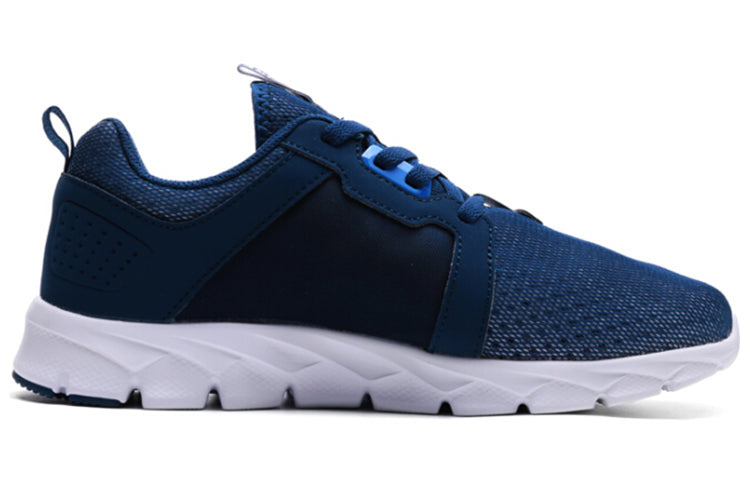 ANTA Running Series Sneakers 'Blue' 91725521-3 - 2