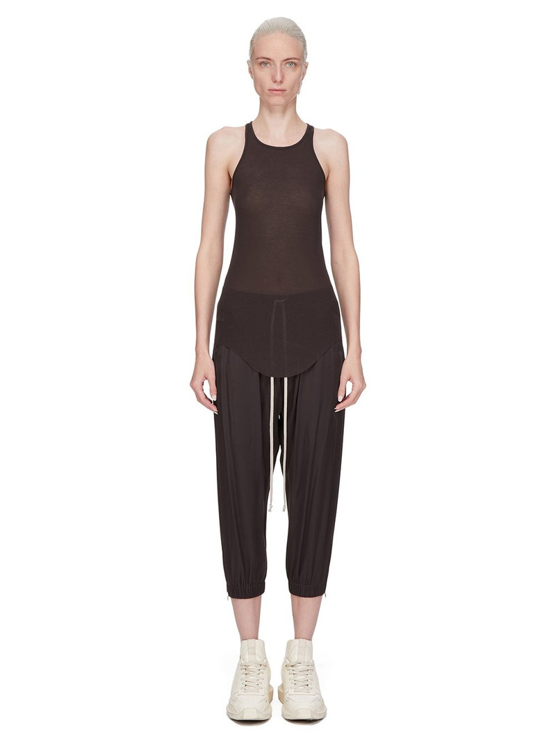 Rick Owens PANTS outlook