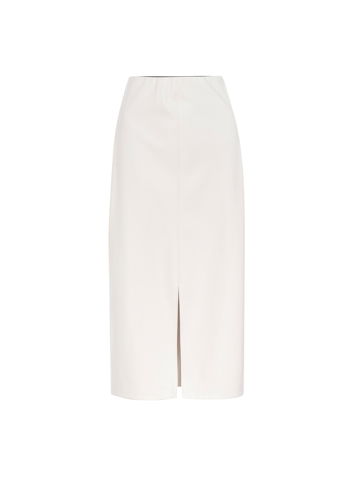 The Esme Skirt - 6