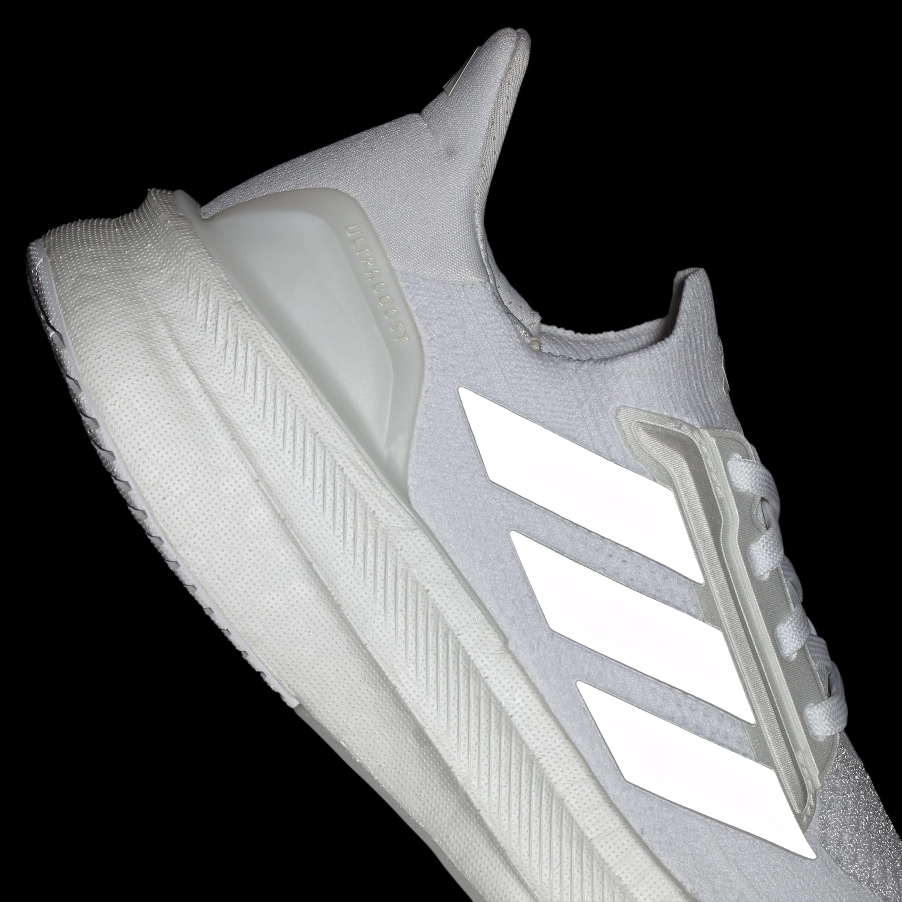 Ultraboost 5X Shoes - 8