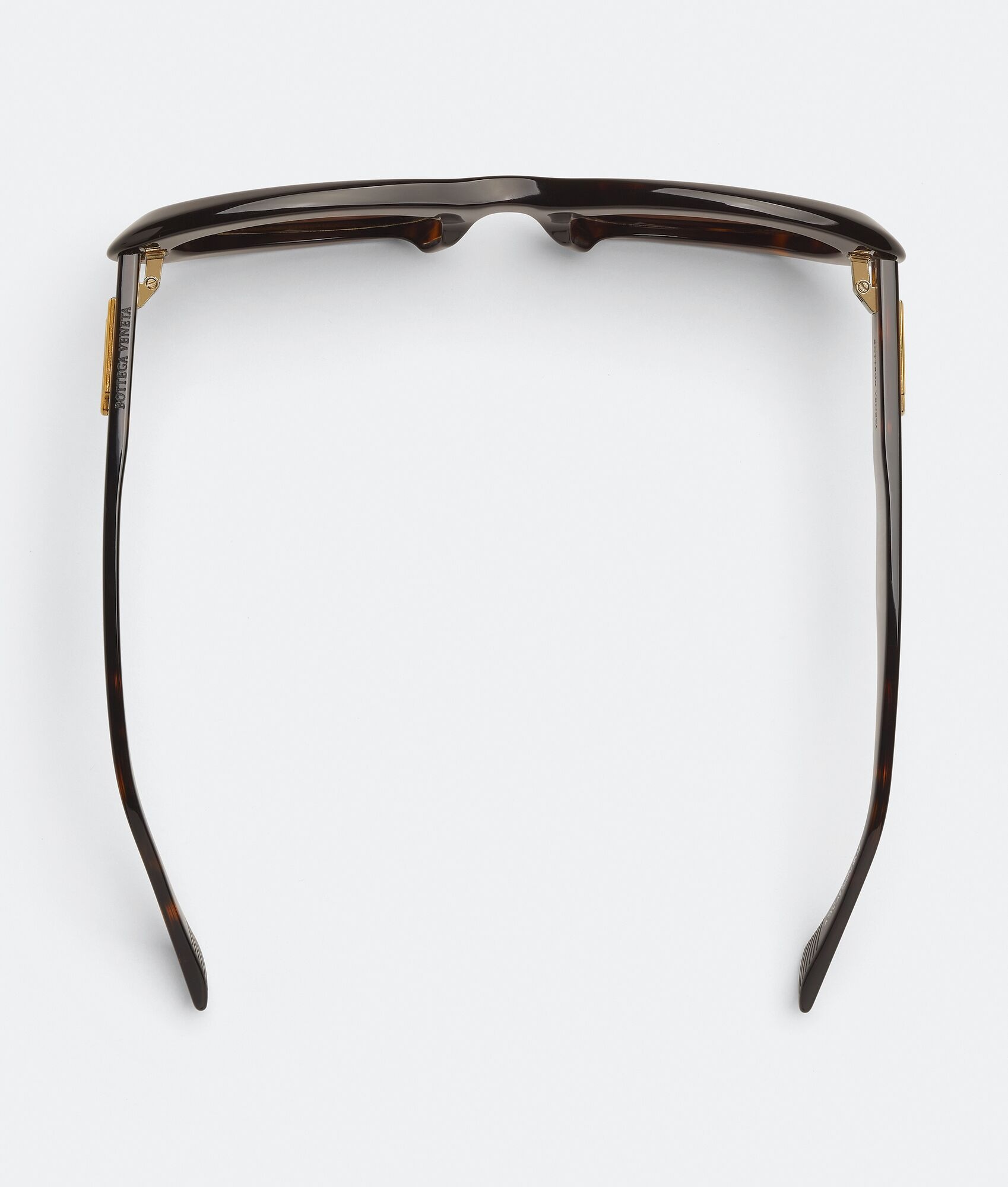 Bombe Round Sunglasses - 4